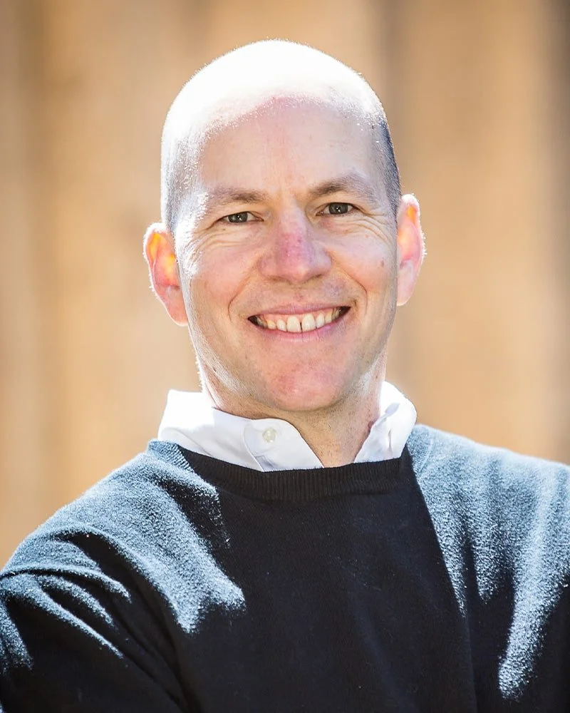 John Chuharski of Wine & Spirits Recruiting and an expert in executive recruitment for wine & spirits companies.