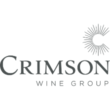 Crimson Wine Group logo - Wine & Spirits Recruiting client