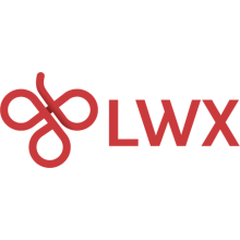 Latitude Wines logo - Wine & Spirits Recruiting client