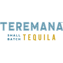 Teremana Small Batch Tequila logo - Wine & Spirits Recruiting client