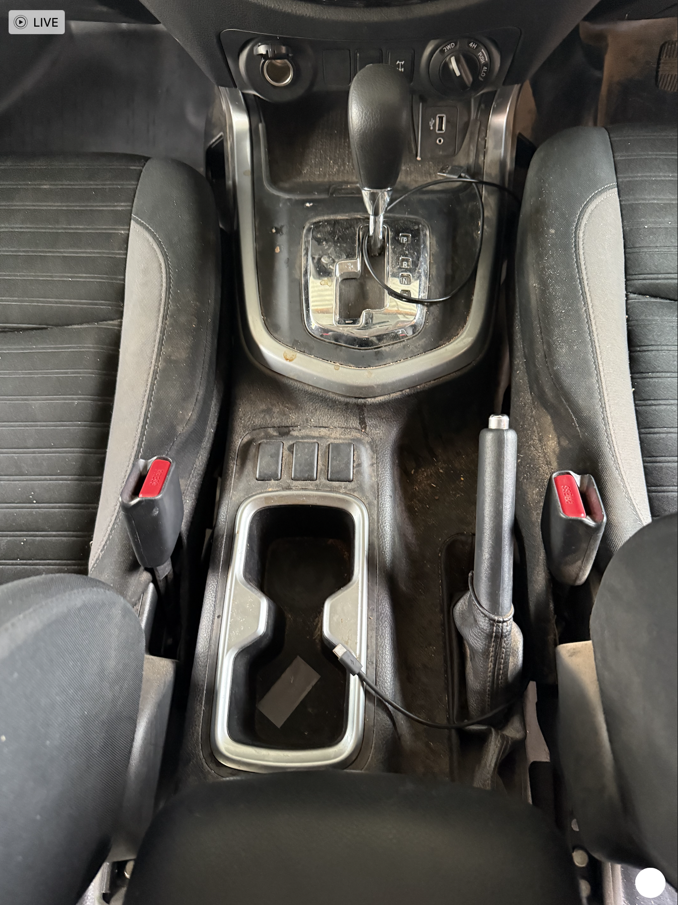 Screen Shot 2025-12-01 at 7.51.57 pm.png