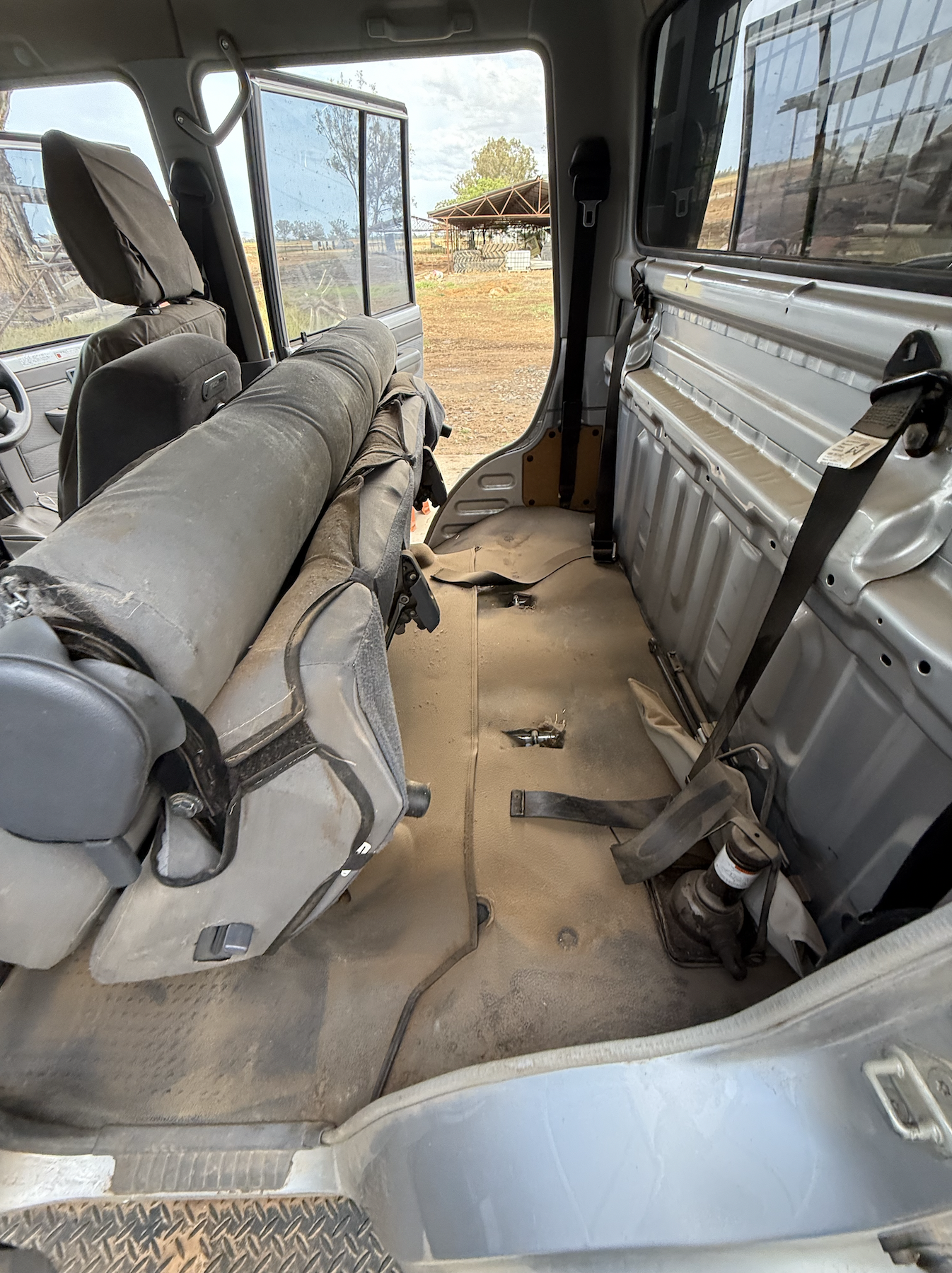 Screen Shot 2025-12-01 at 7.54.00 pm.png