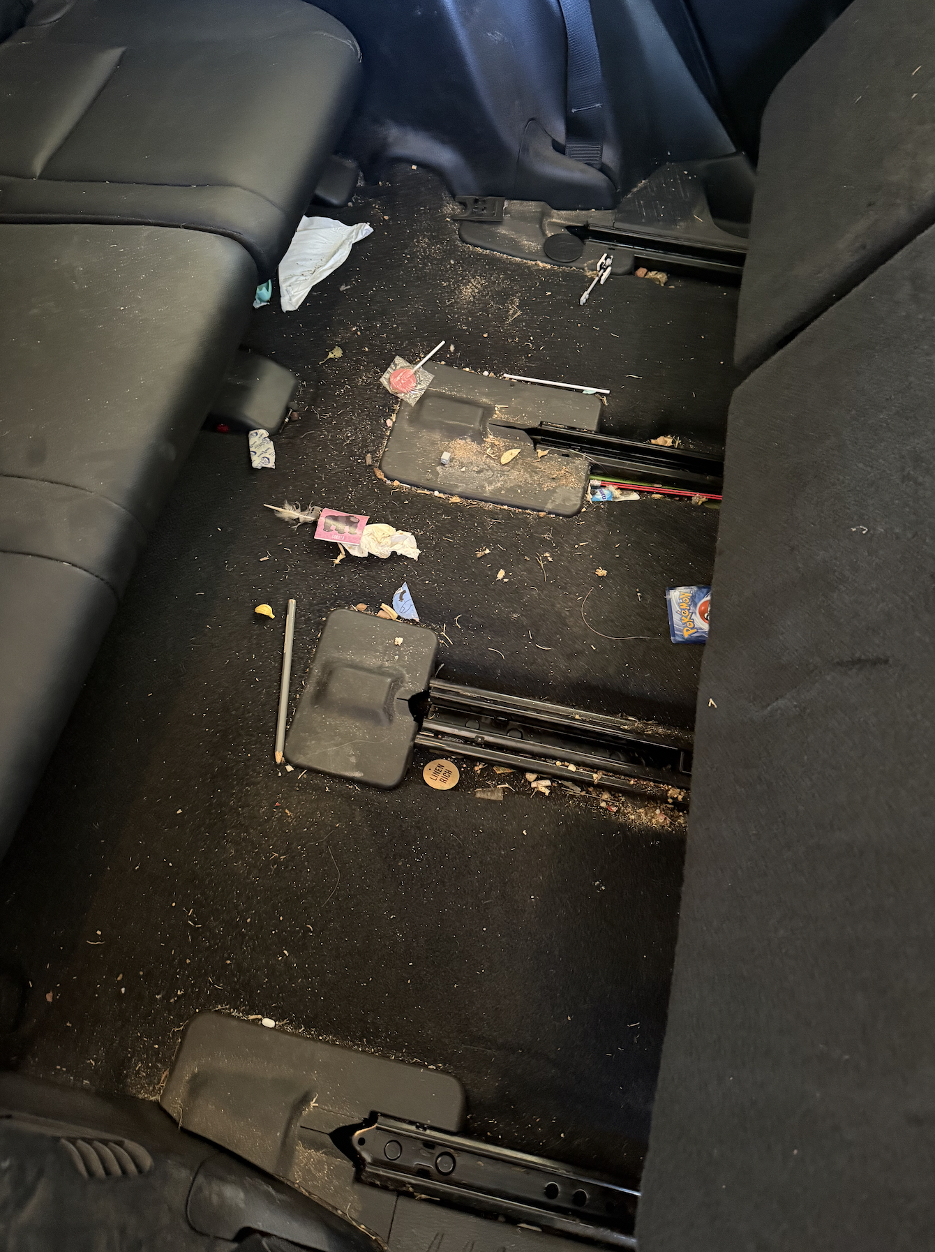 Screen Shot 2025-12-01 at 7.50.35 pm.png