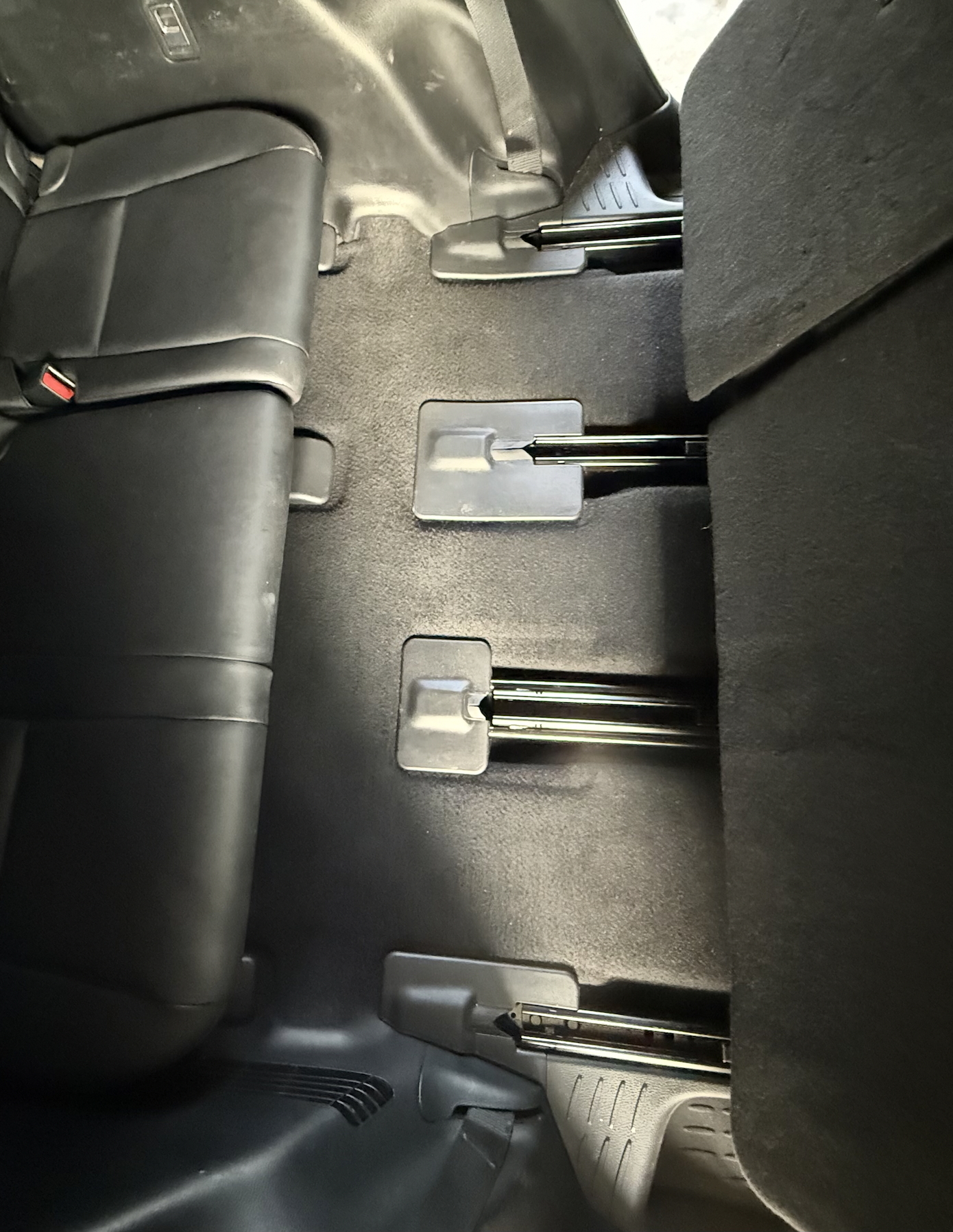 Screen Shot 2025-12-01 at 7.50.52 pm.png