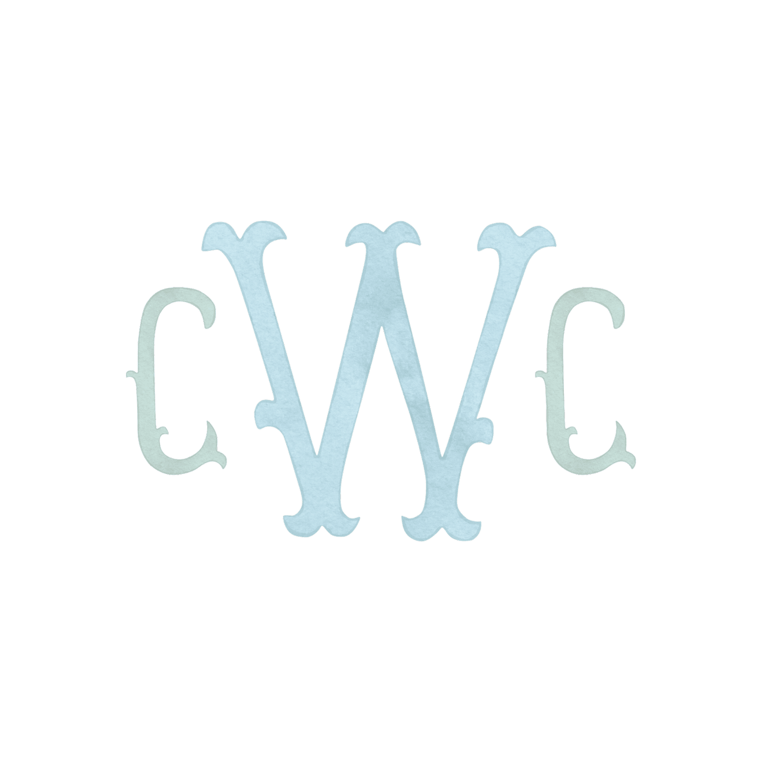 Wilson Counseling and Consulting