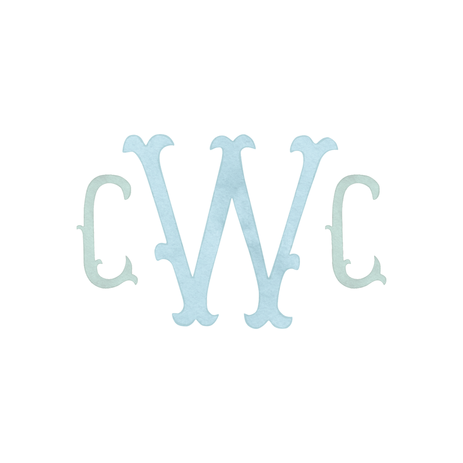 Wilson Counseling and Consulting