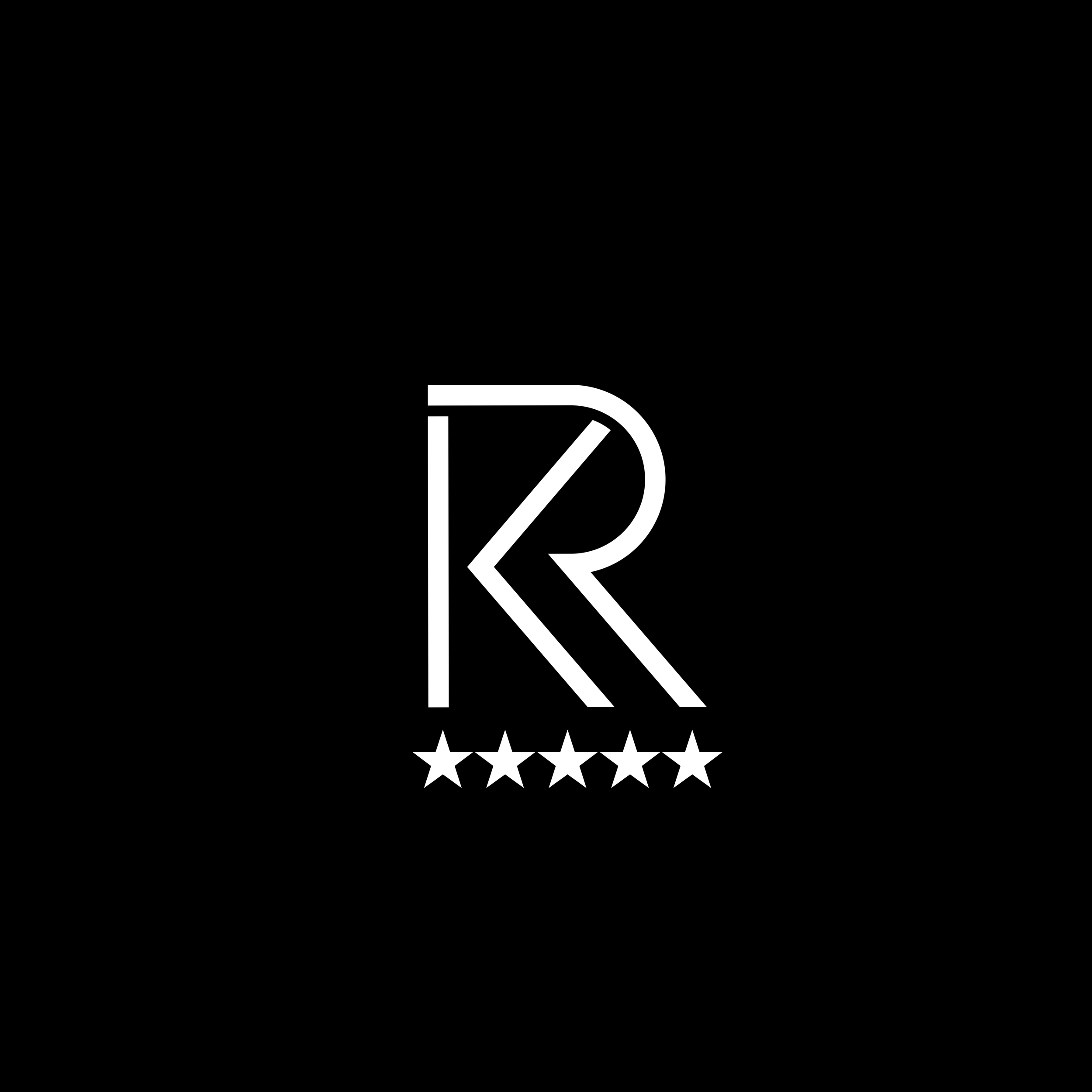 Share Kova Remodel and Design on Facebook and Instagram 