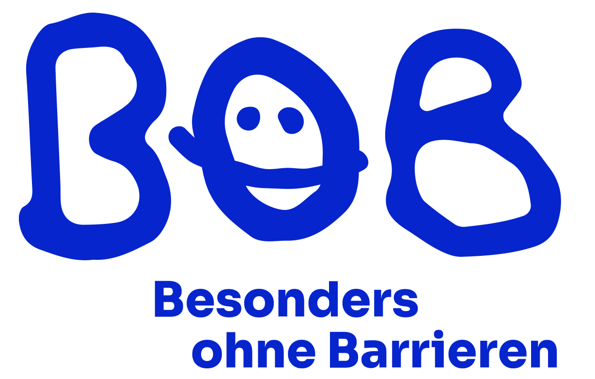 BOB - Besonders ohne Barrieren