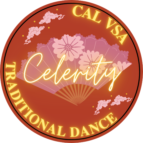 Cal Celerity
