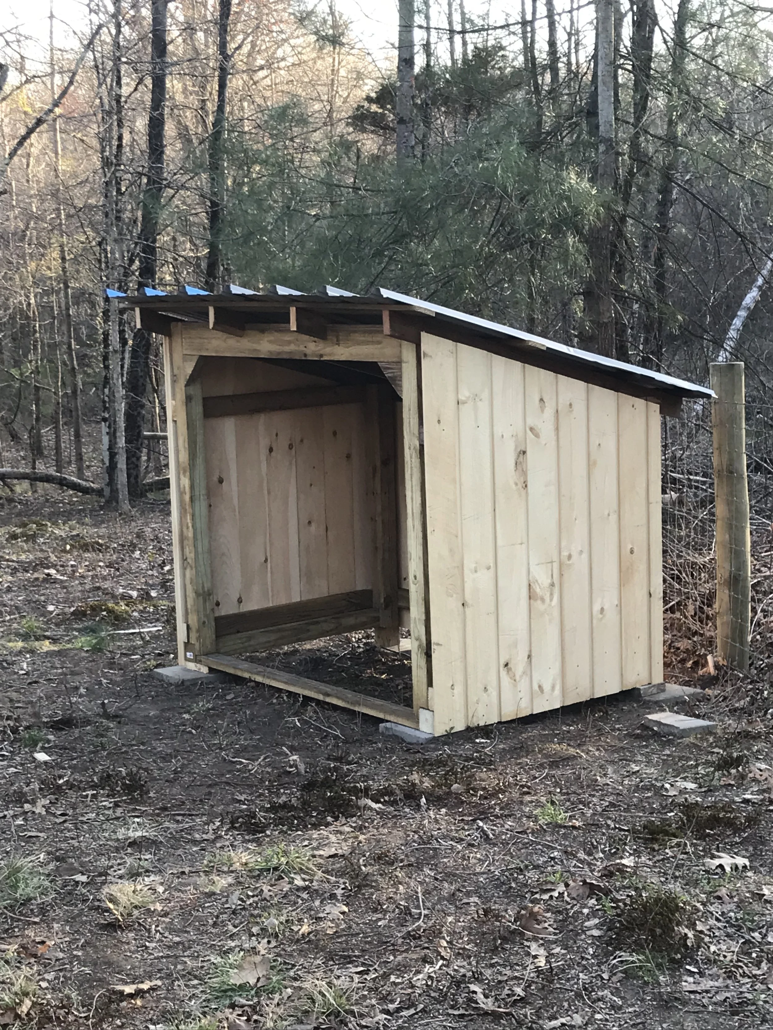 Wood Shed .jpg