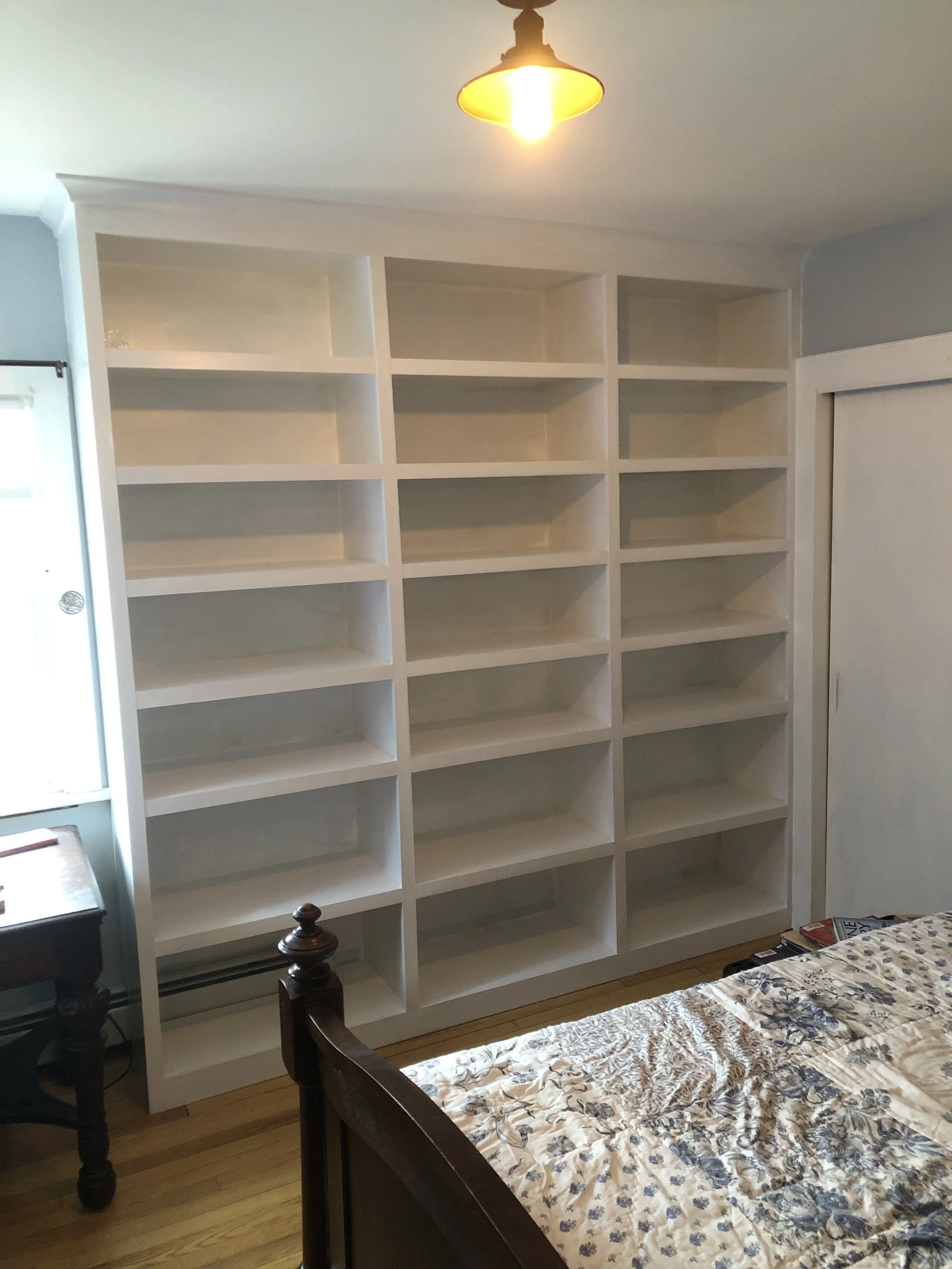 Built in.jpg