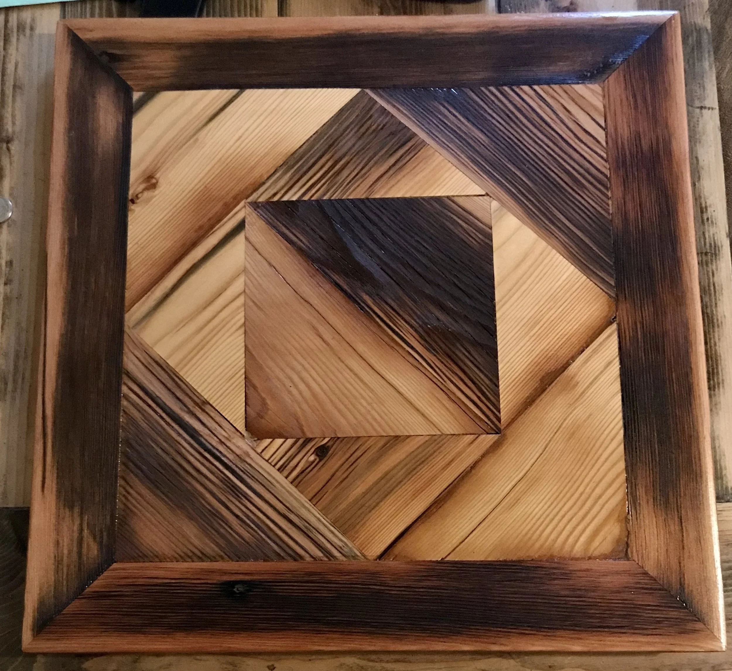 Box.jpg