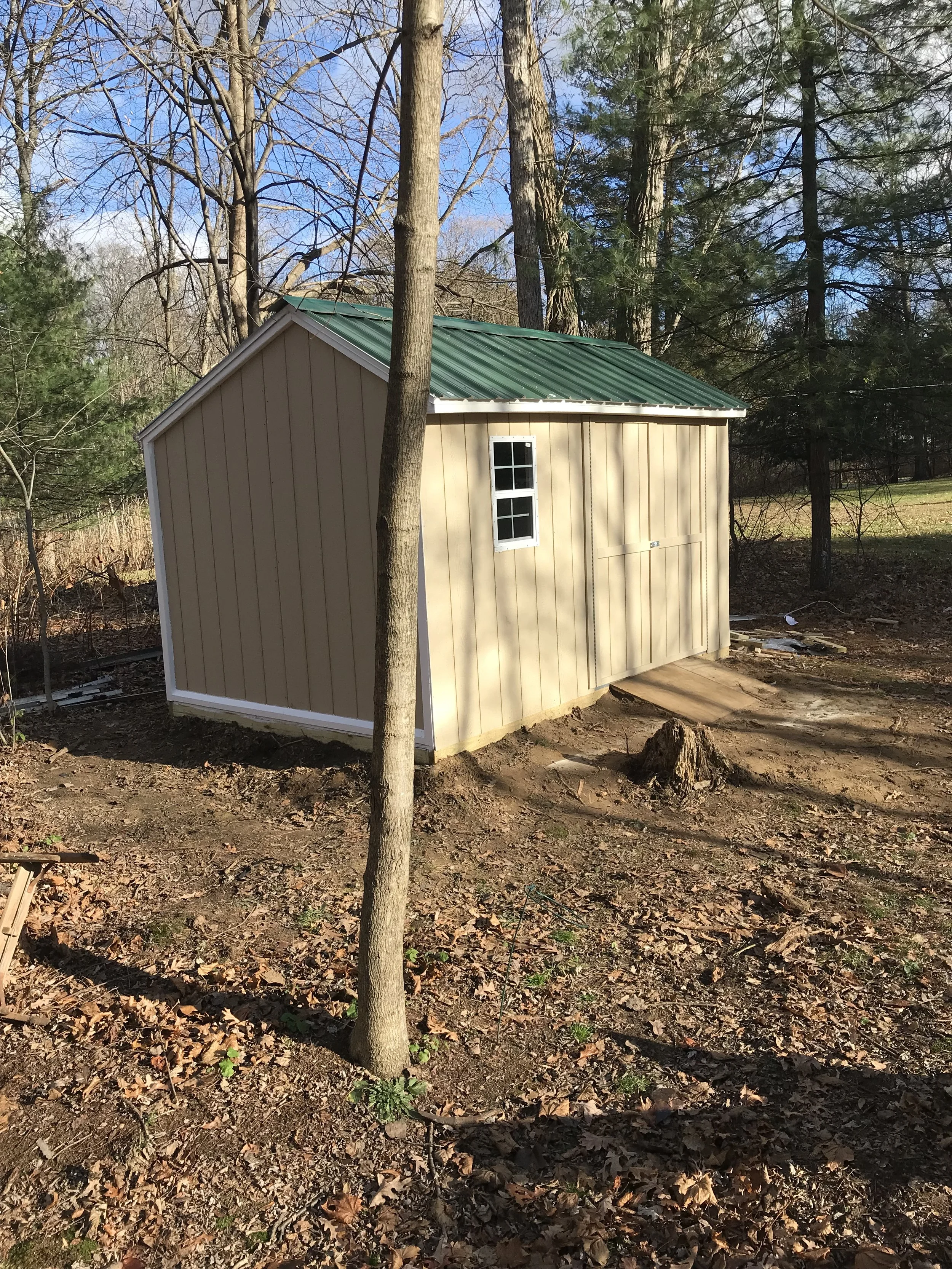 Shed.jpg
