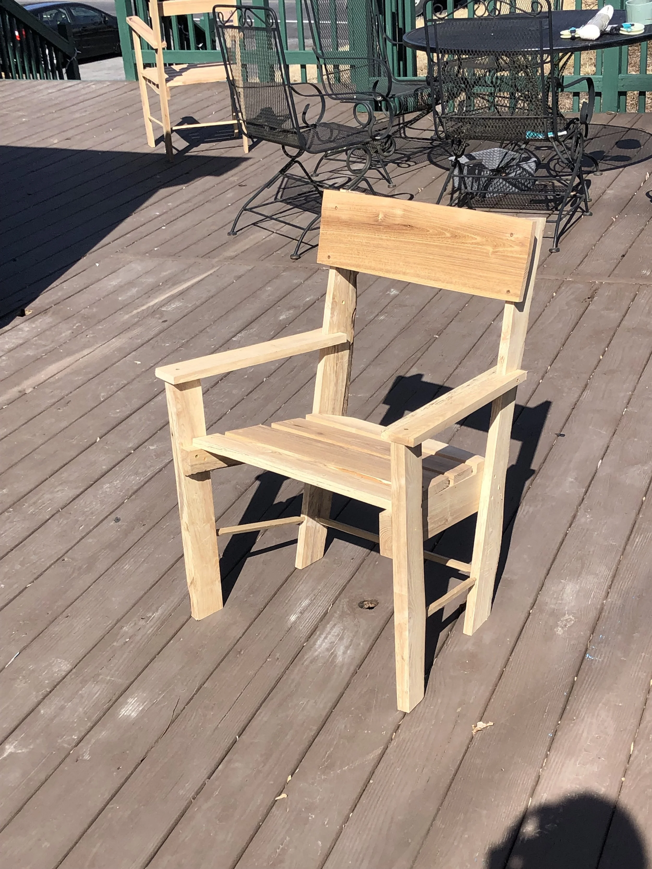 Carpentry.jpg