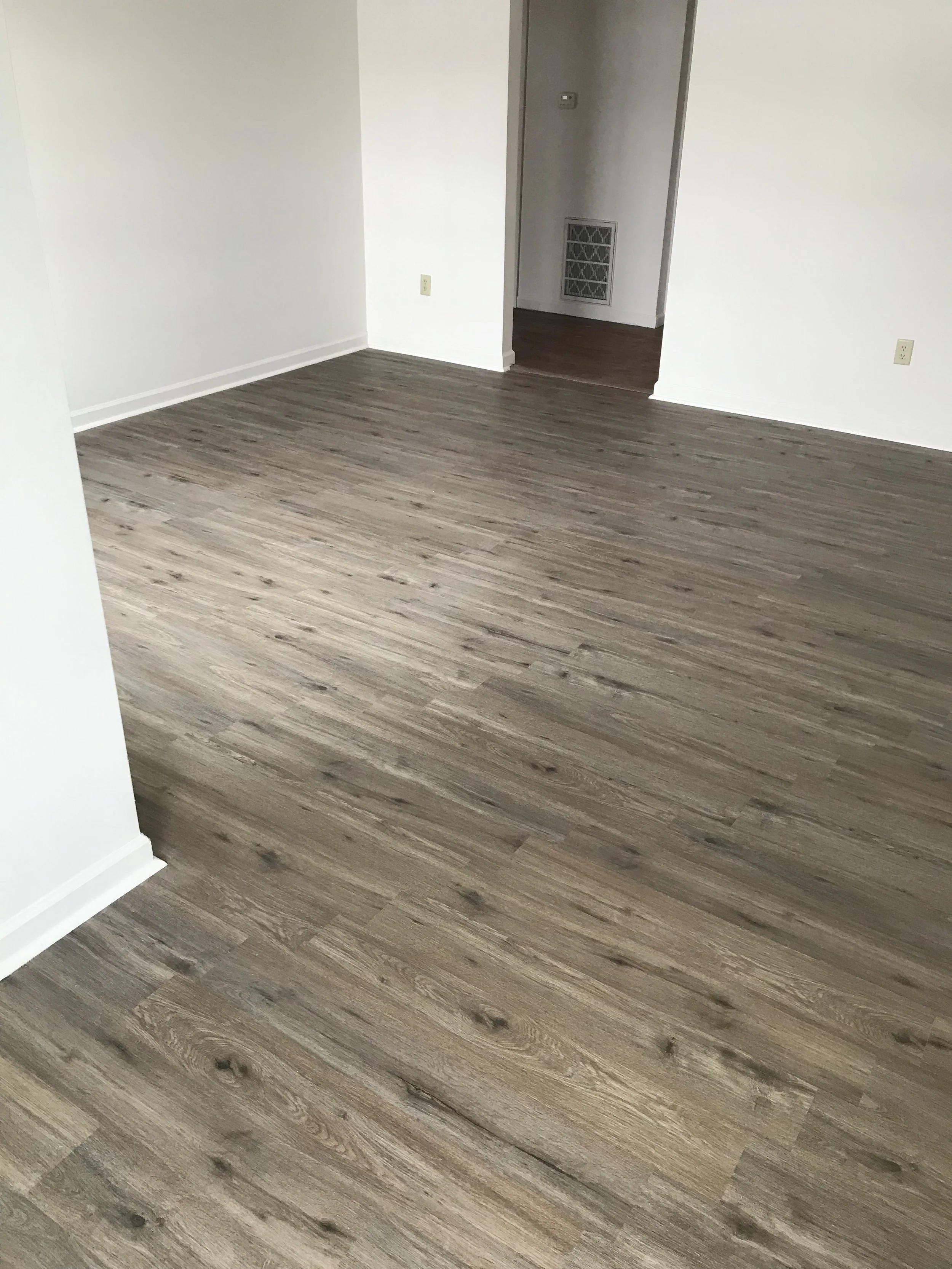 Apt Flooring.jpg