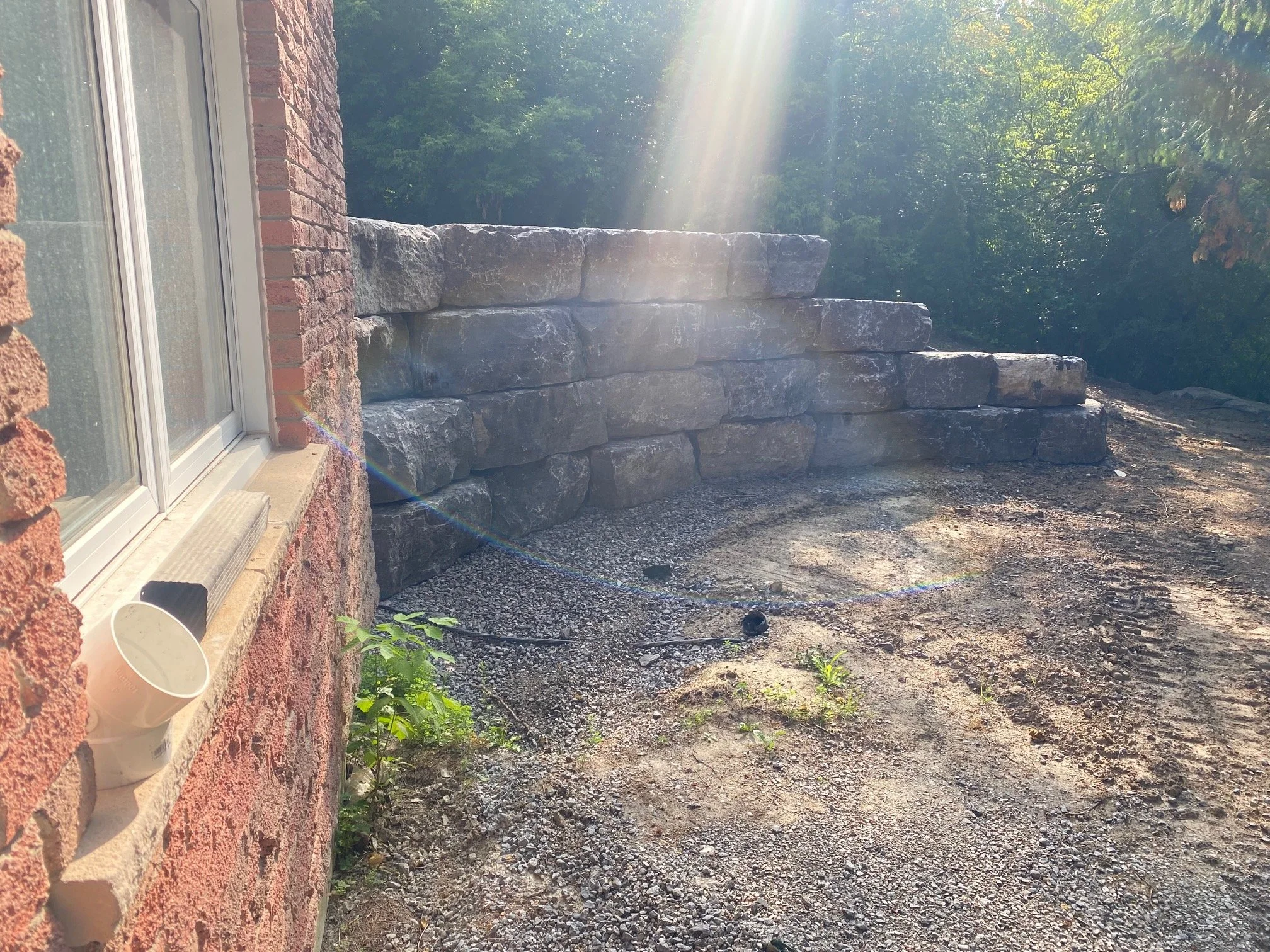 Armour Stone Wall Curve.jpg