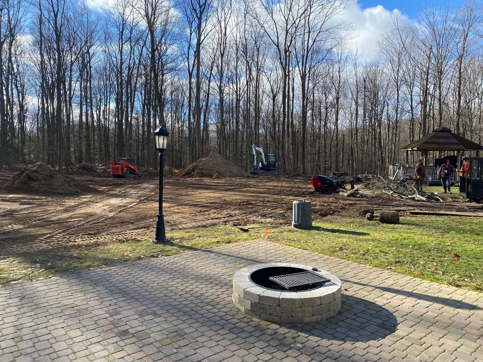 Land Clearing Jesse Thompson.jpg