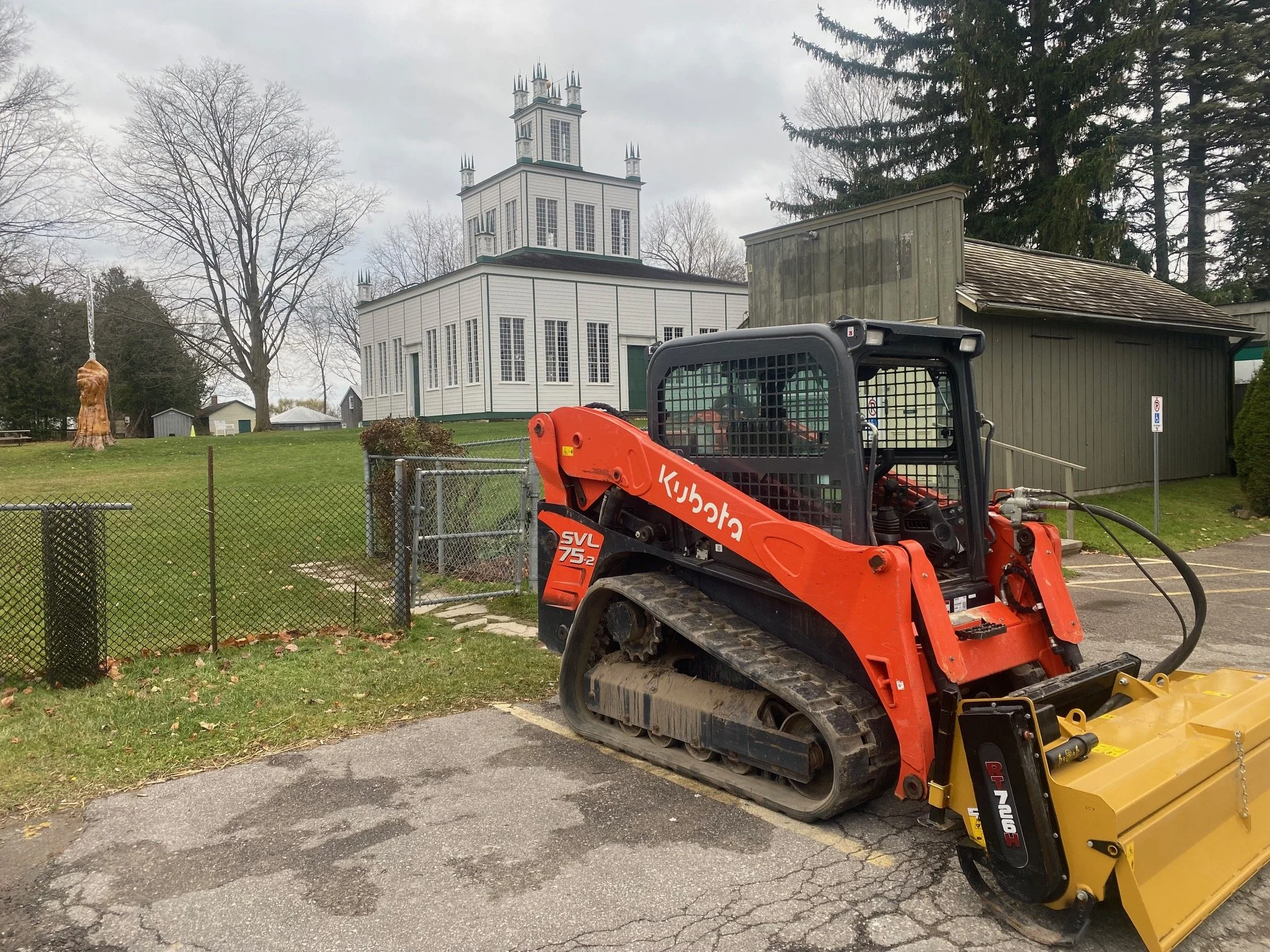 Lot clearing services GTA
Excavation contractor Georgina
Land clearing Ontario
Foundation excavation services
Site grading contractor near me
Residential excavation GTA CD Contracting Excavation
Water Proofing