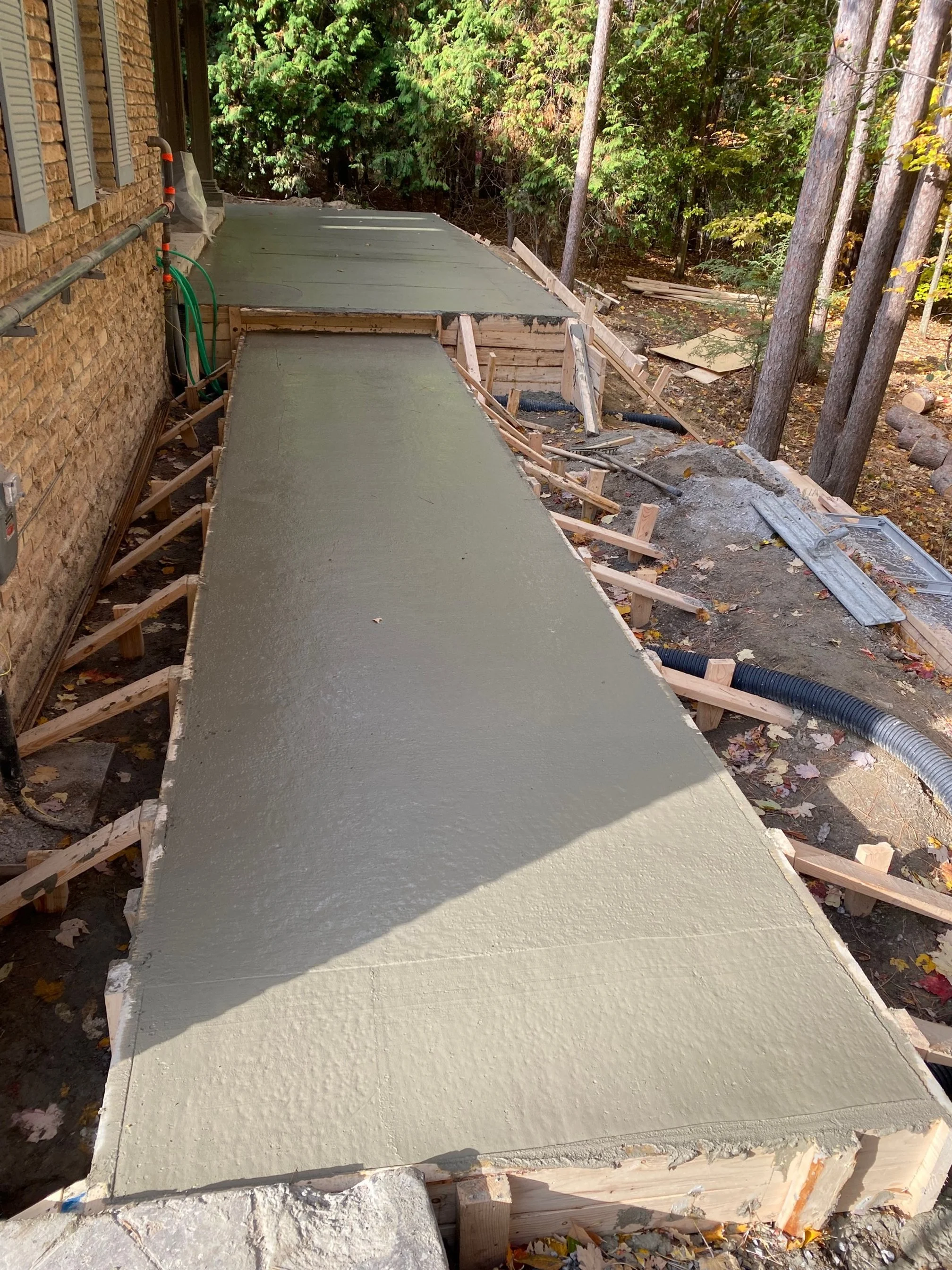 concrete steeplechase 2.jpg