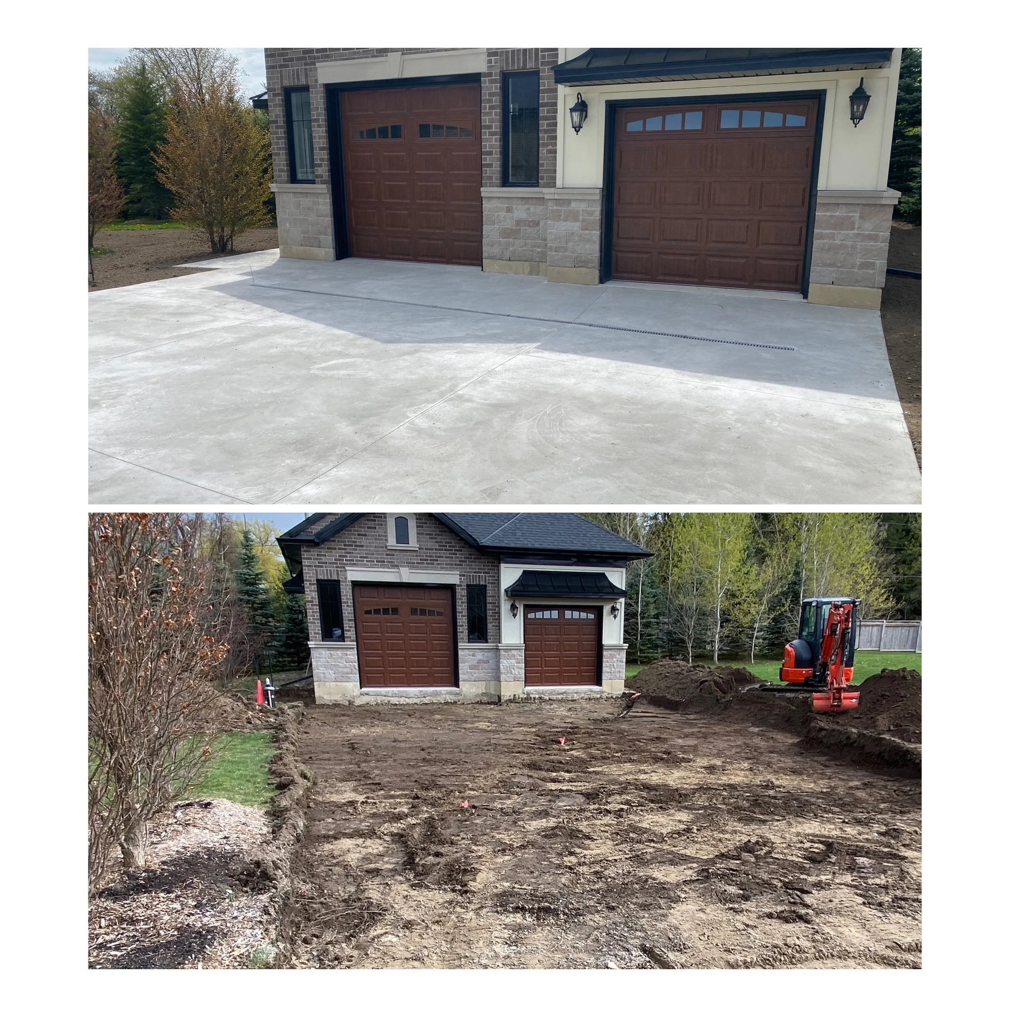 Concrete Driveway.JPG