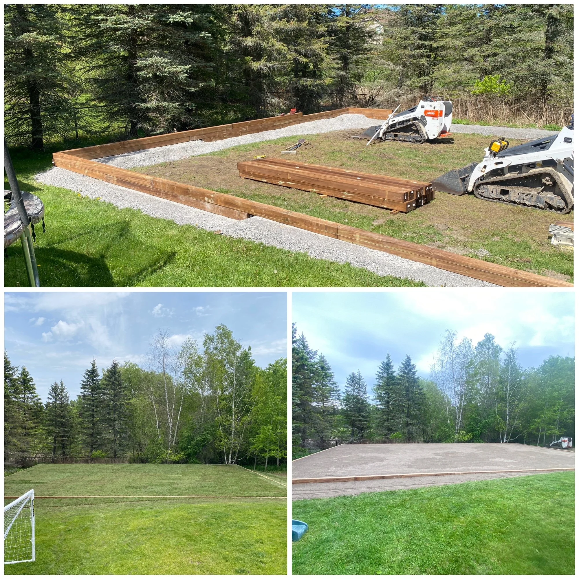 Soccer Filed Collage.JPG