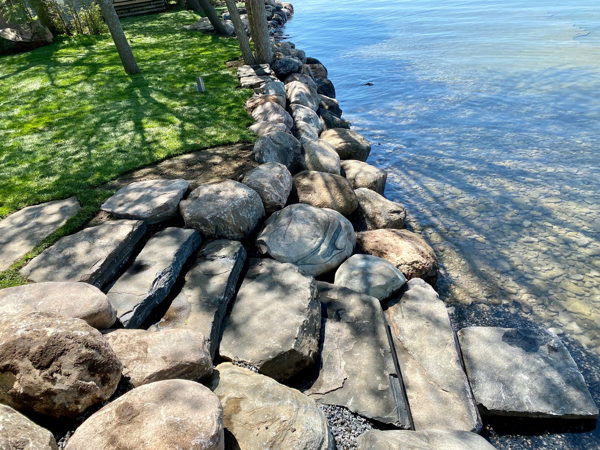 Brechin Shoreline.jpg