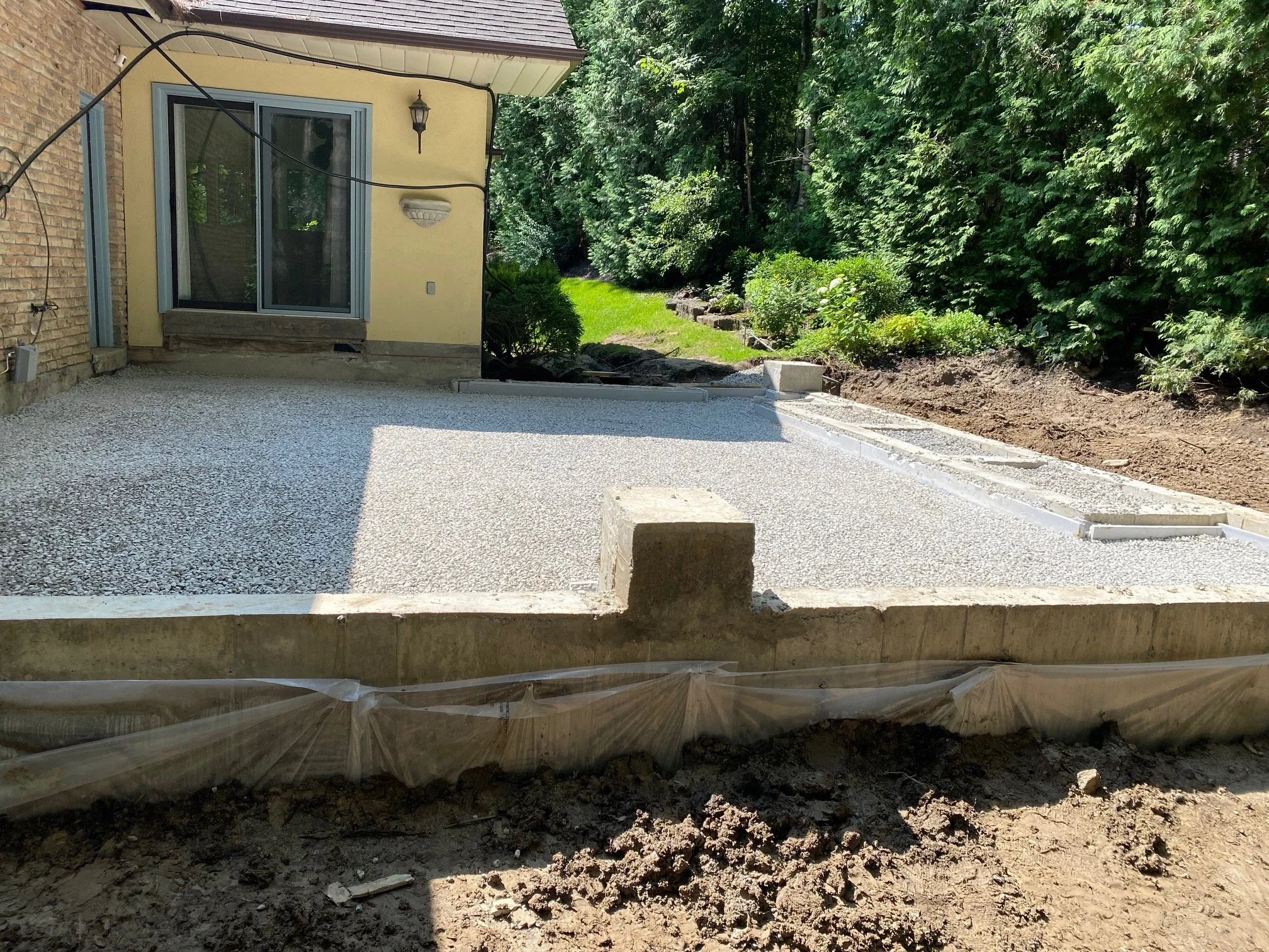 concrete steeplechase.jpg