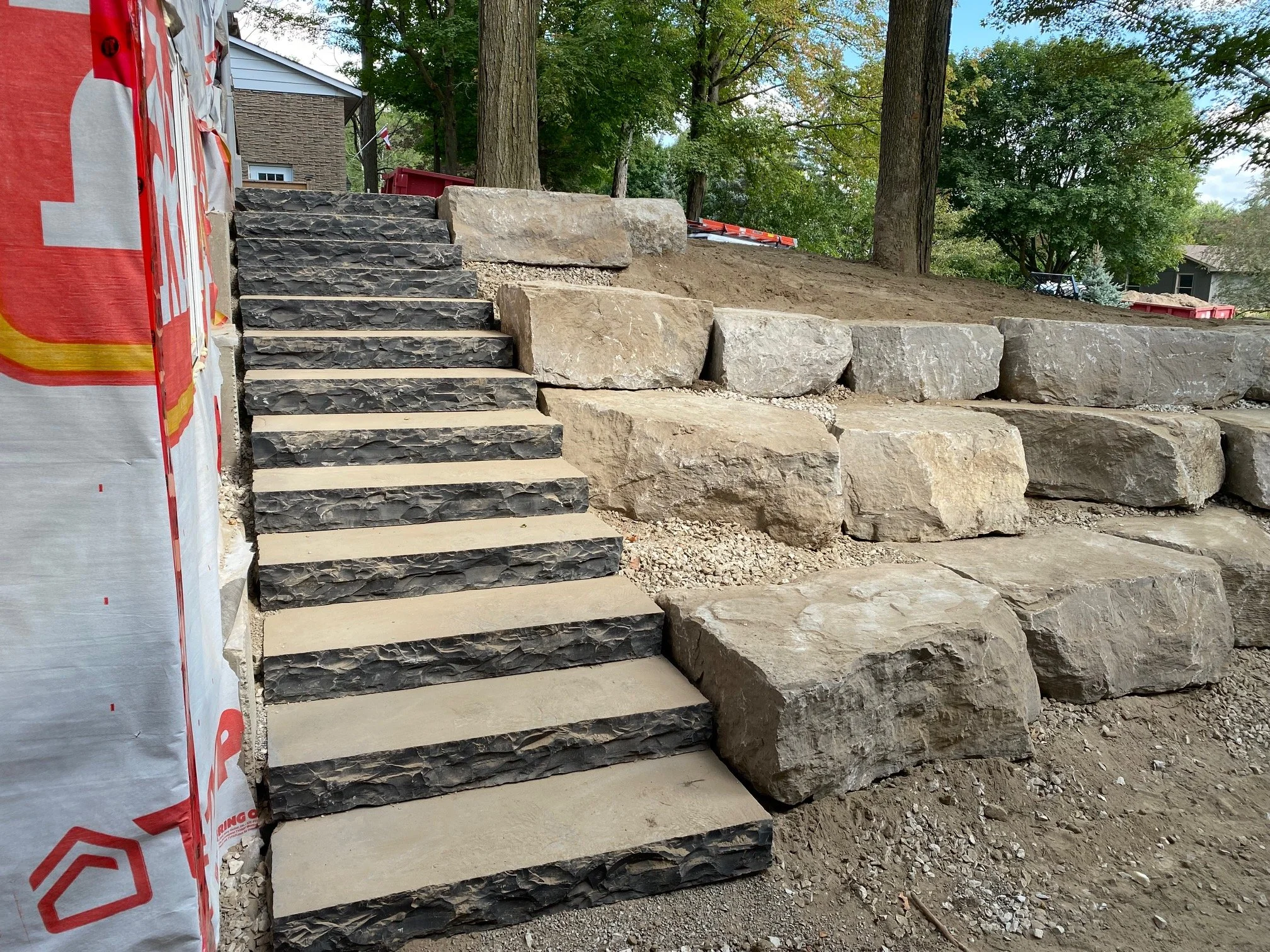 armour stone steps.jpg