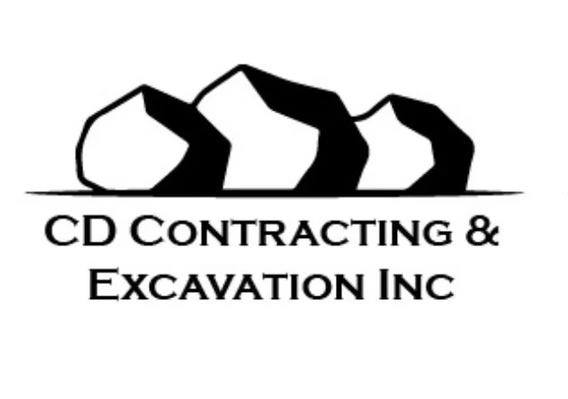 CD Contracting &amp; Excavation LTD