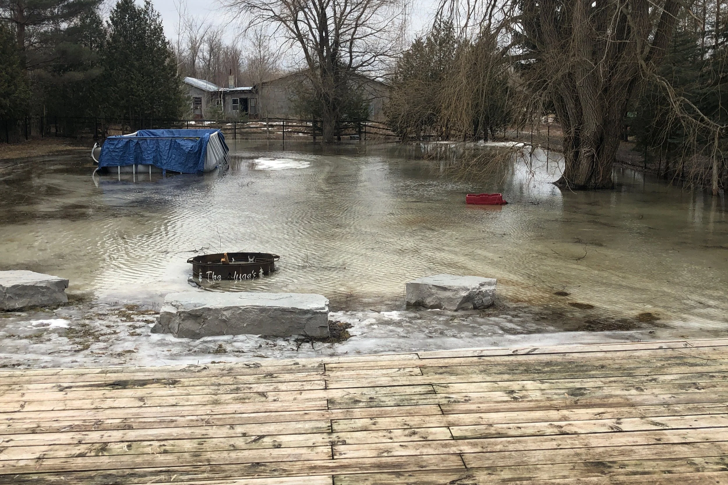 Lot clearing services GTA
Excavation contractor Georgina
Land clearing Ontario
Foundation excavation services
Site grading contractor near me
Residential excavation GTA CD Contracting Excavation
Water Proofing , property cleanup , poor drainage