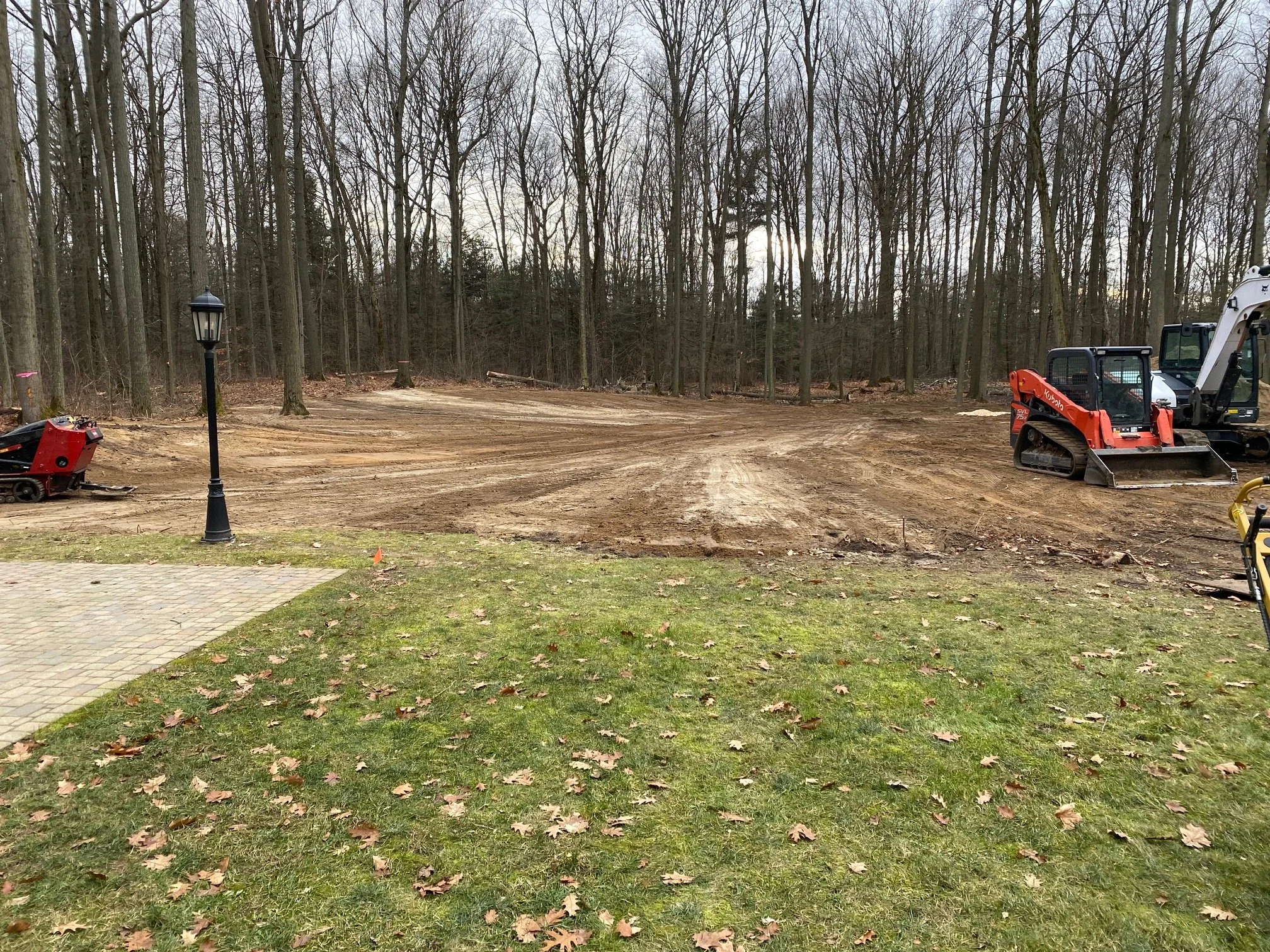 Lot clearing services GTA
Excavation contractor Georgina
Land clearing Ontario
Foundation excavation services
Site grading contractor near me
Residential excavation GTA CD Contracting Excavation
Water Proofing , property cleanup