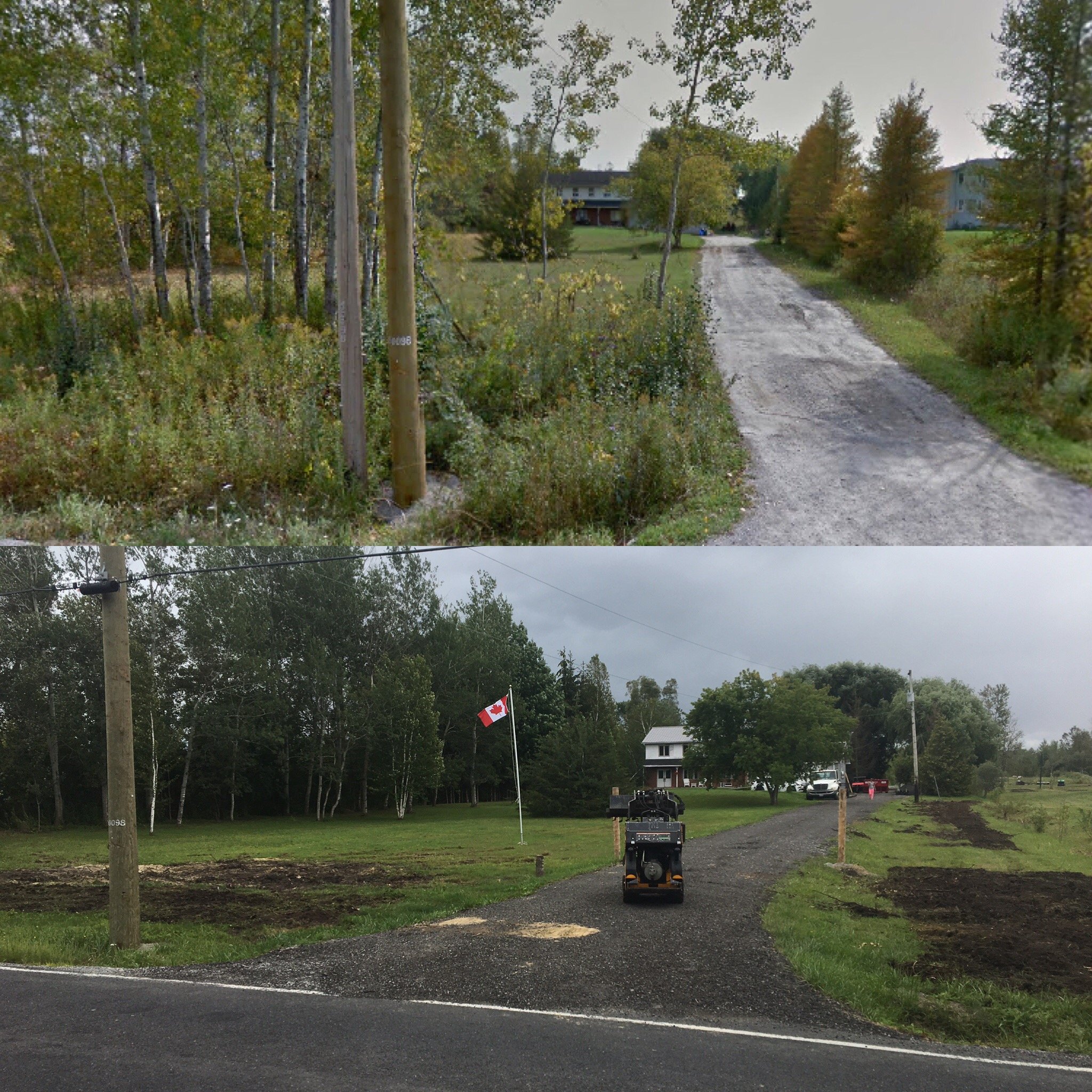 Lot clearing services GTA
Excavation contractor Georgina
Land clearing Ontario
Foundation excavation services
Site grading contractor near me
Residential excavation GTA CD Contracting Excavation
Water Proofing , property cleanup , sod