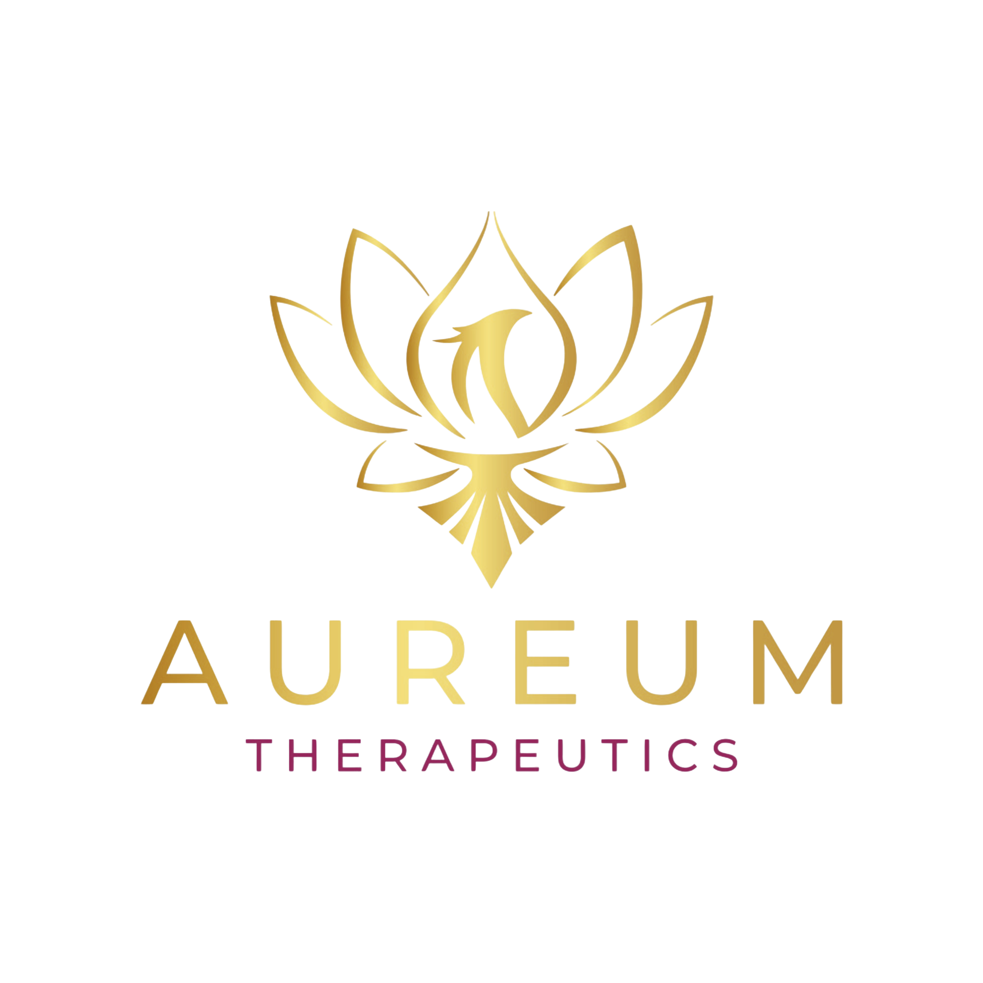 Aureum Therapeutics
