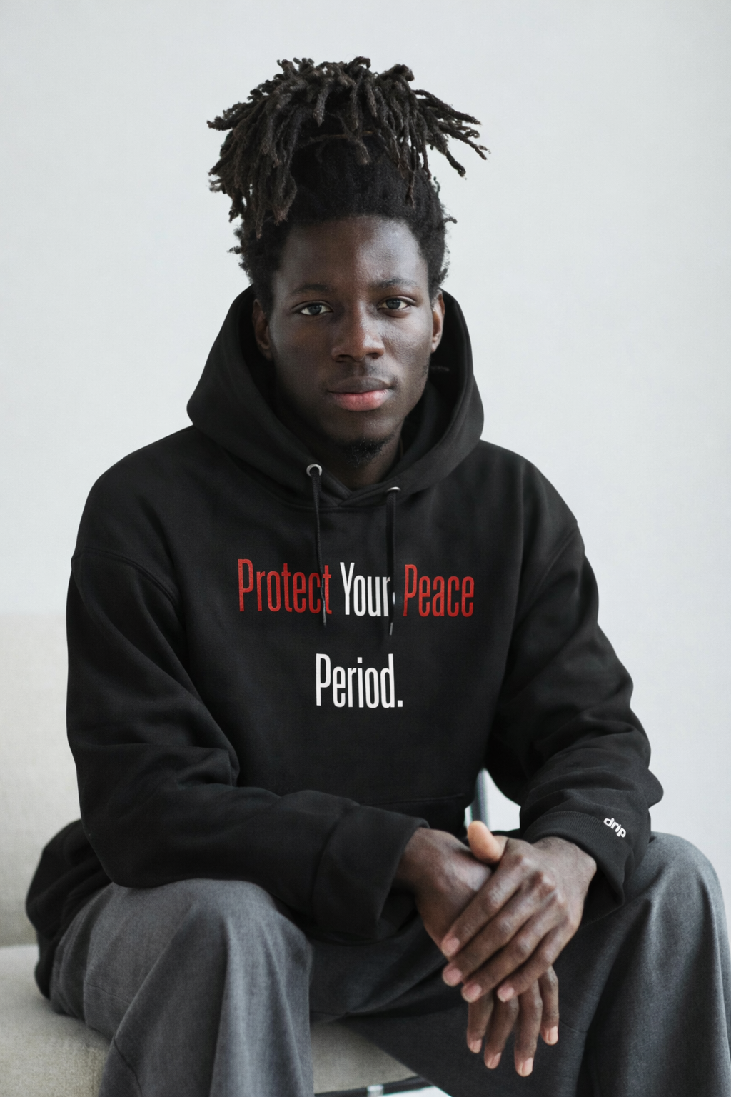 ChatGPT Image Feb 12, 2026, 11_44_11 AM.png