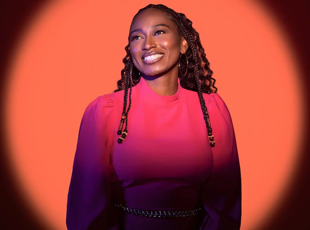 Unskrypted TV, Redefines the Narrative within the Black Community