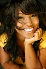 TV and Content Producer, Tamala Baldwin, Inspires Others
