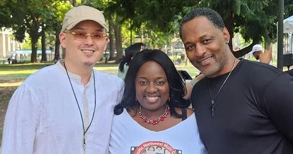 PNMC Fest: Celebrating Multicultural Films & Plays in Portland