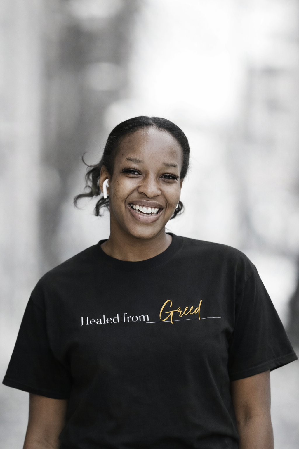 ChatGPT Image Feb 12, 2026, 11_51_35 AM.png