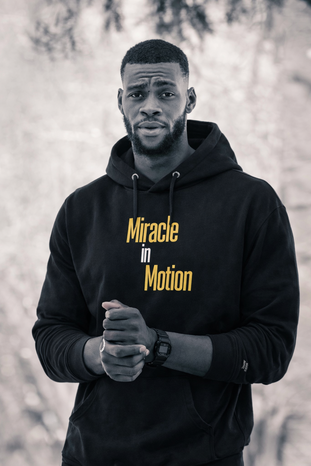 ChatGPT Image Feb 12, 2026, 12_25_02 PM.png