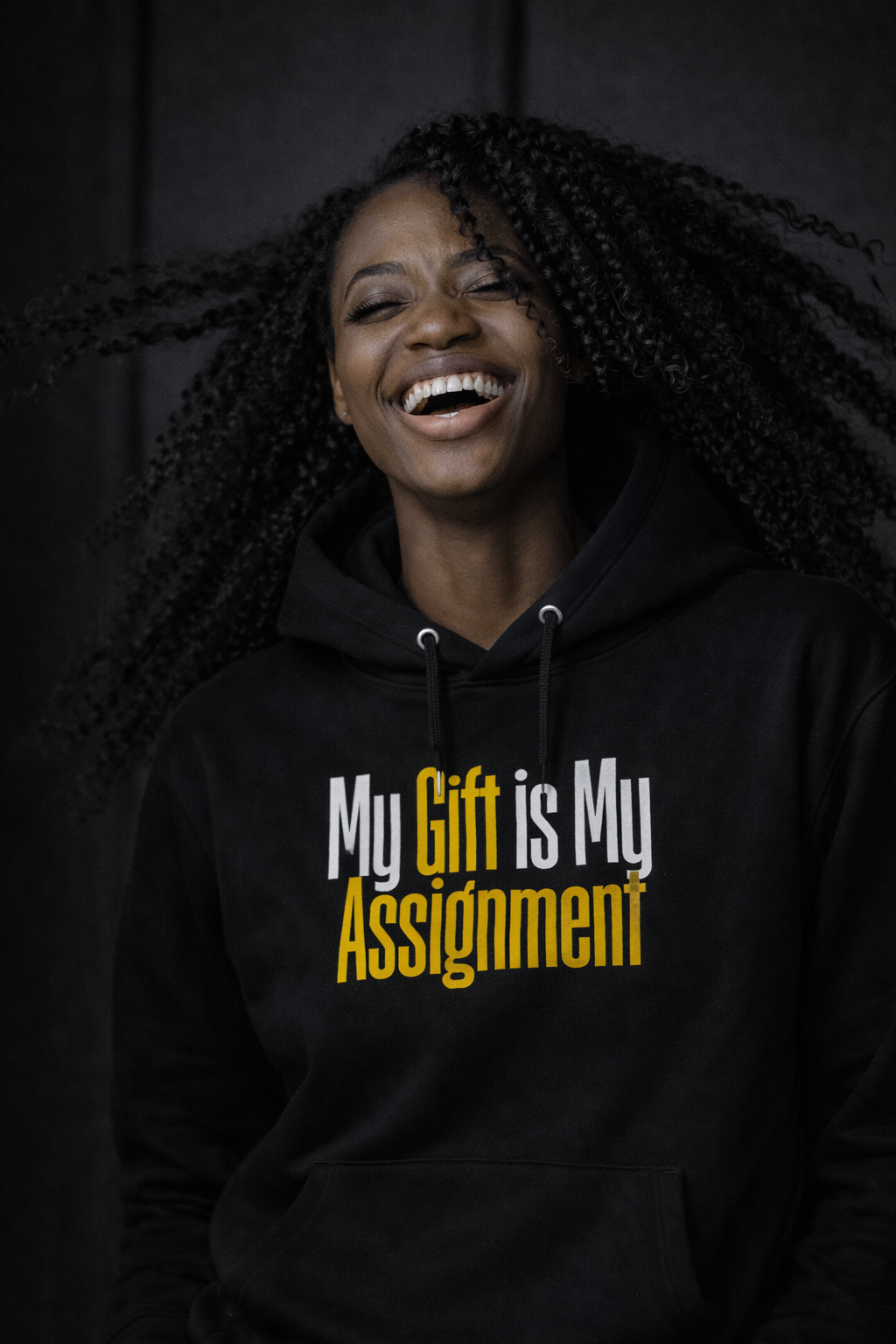 ChatGPT Image Feb 12, 2026, 12_09_37 PM.png