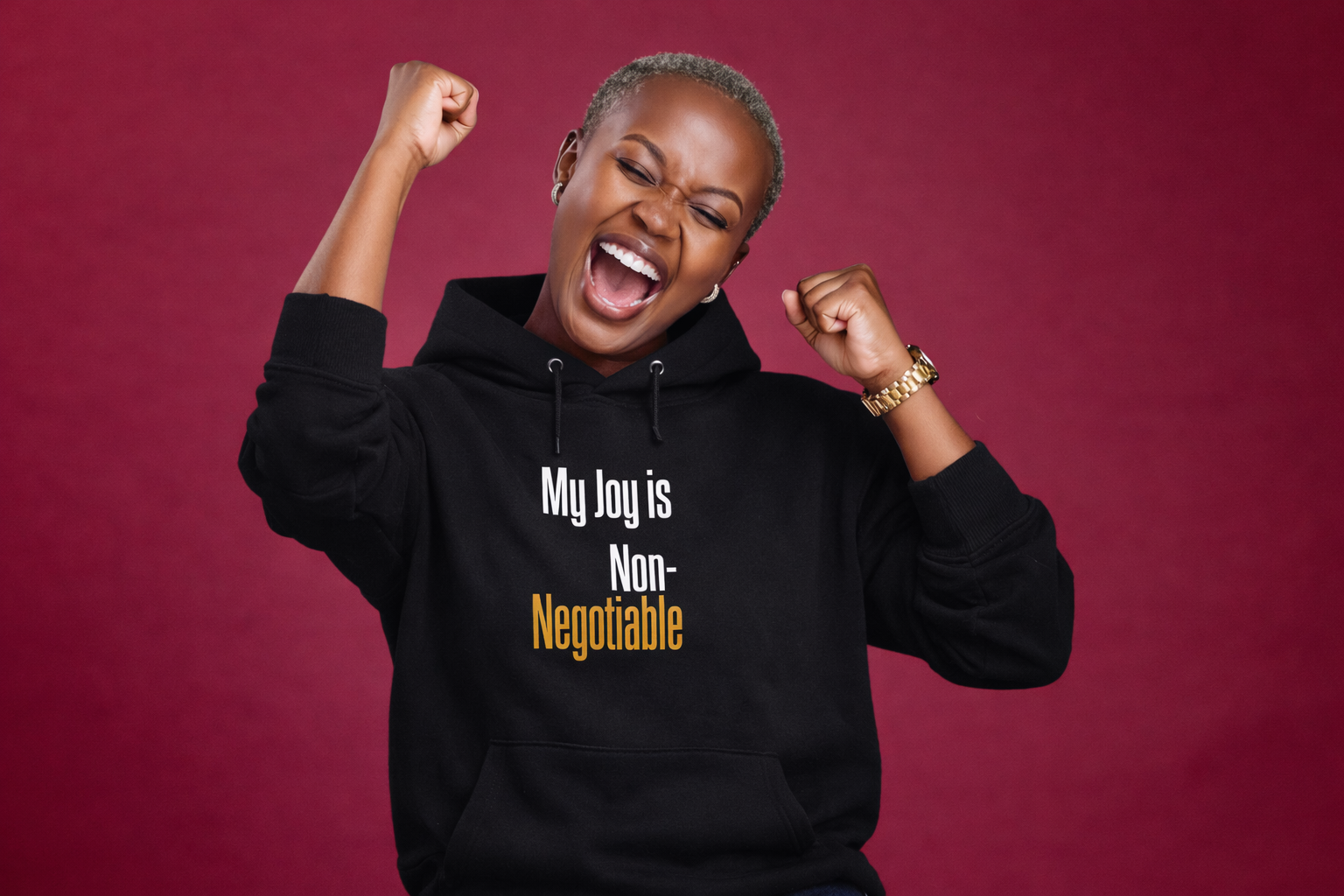 ChatGPT Image Feb 12, 2026, 01_06_01 PM.png