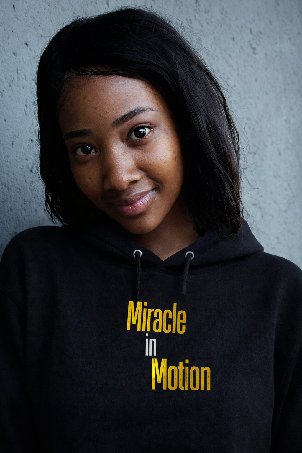 ChatGPT Image Feb 12, 2026, 12_19_39 PM.png