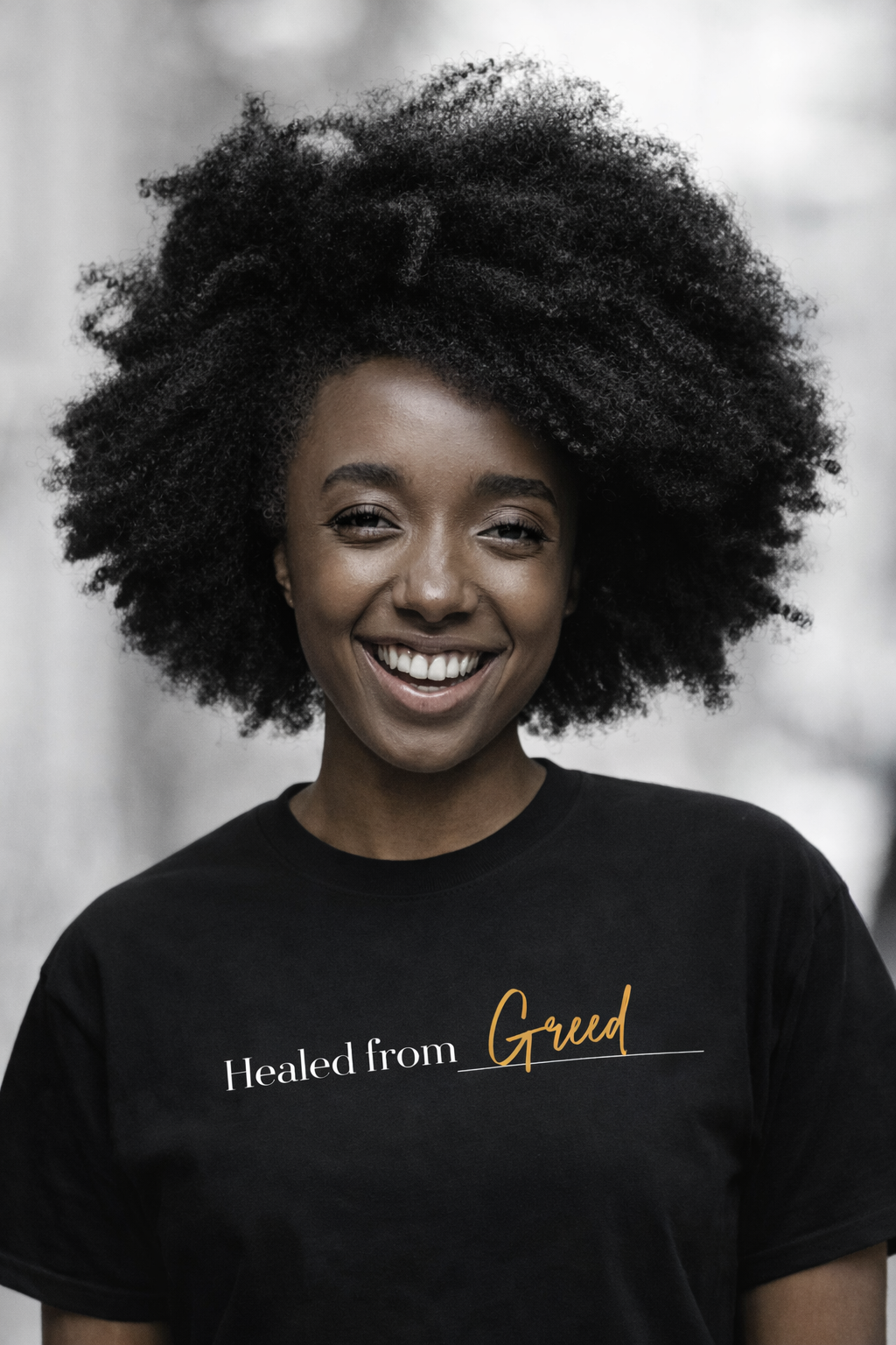 ChatGPT Image Feb 12, 2026, 11_53_32 AM.png