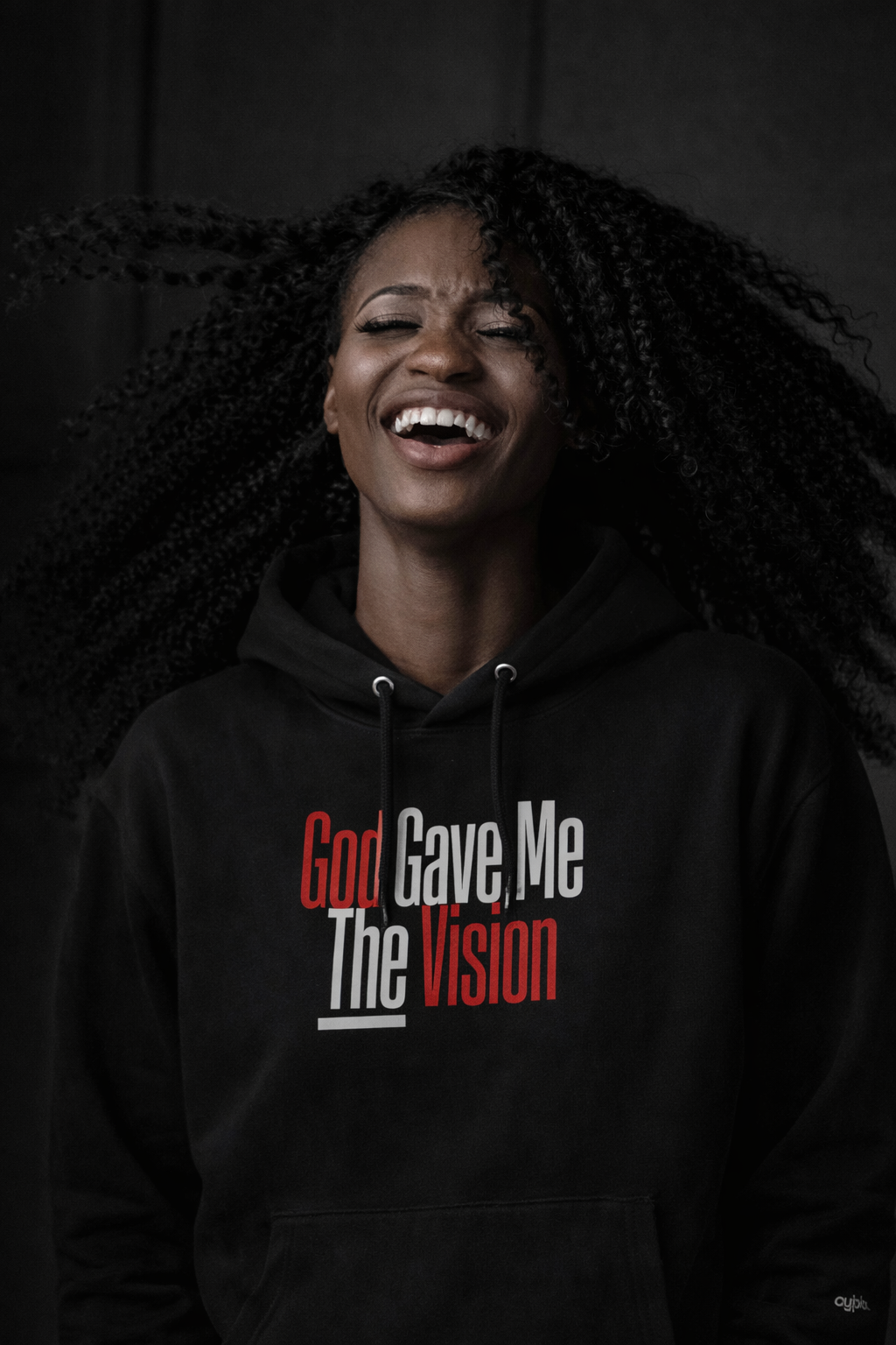 ChatGPT Image Feb 12, 2026, 11_57_06 AM.png