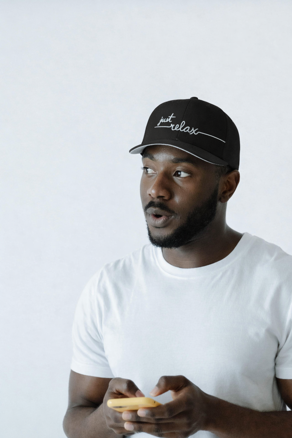 ChatGPT Image Feb 12, 2026, 11_31_05 AM.png