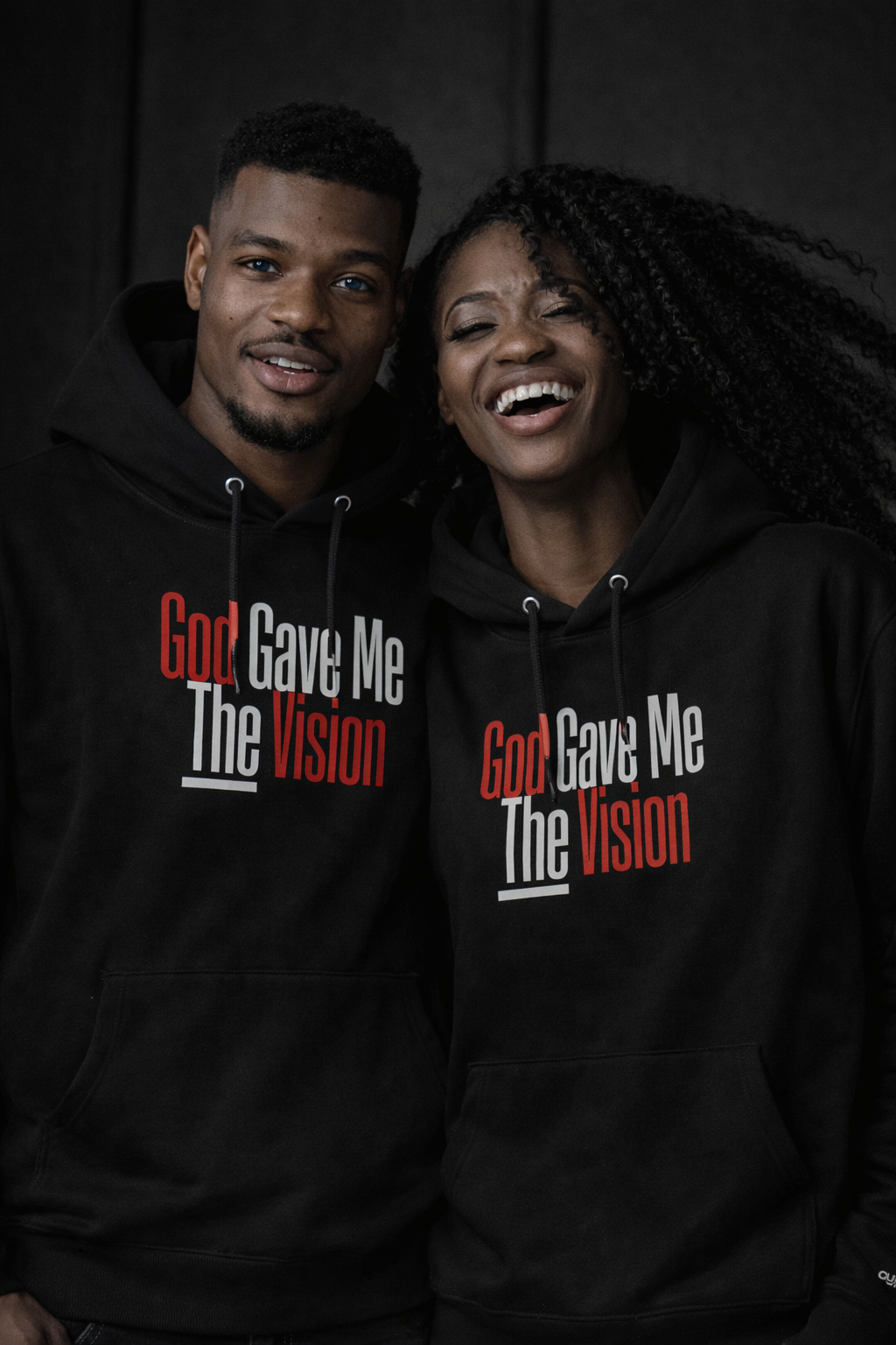 ChatGPT Image Feb 12, 2026, 11_58_16 AM.png