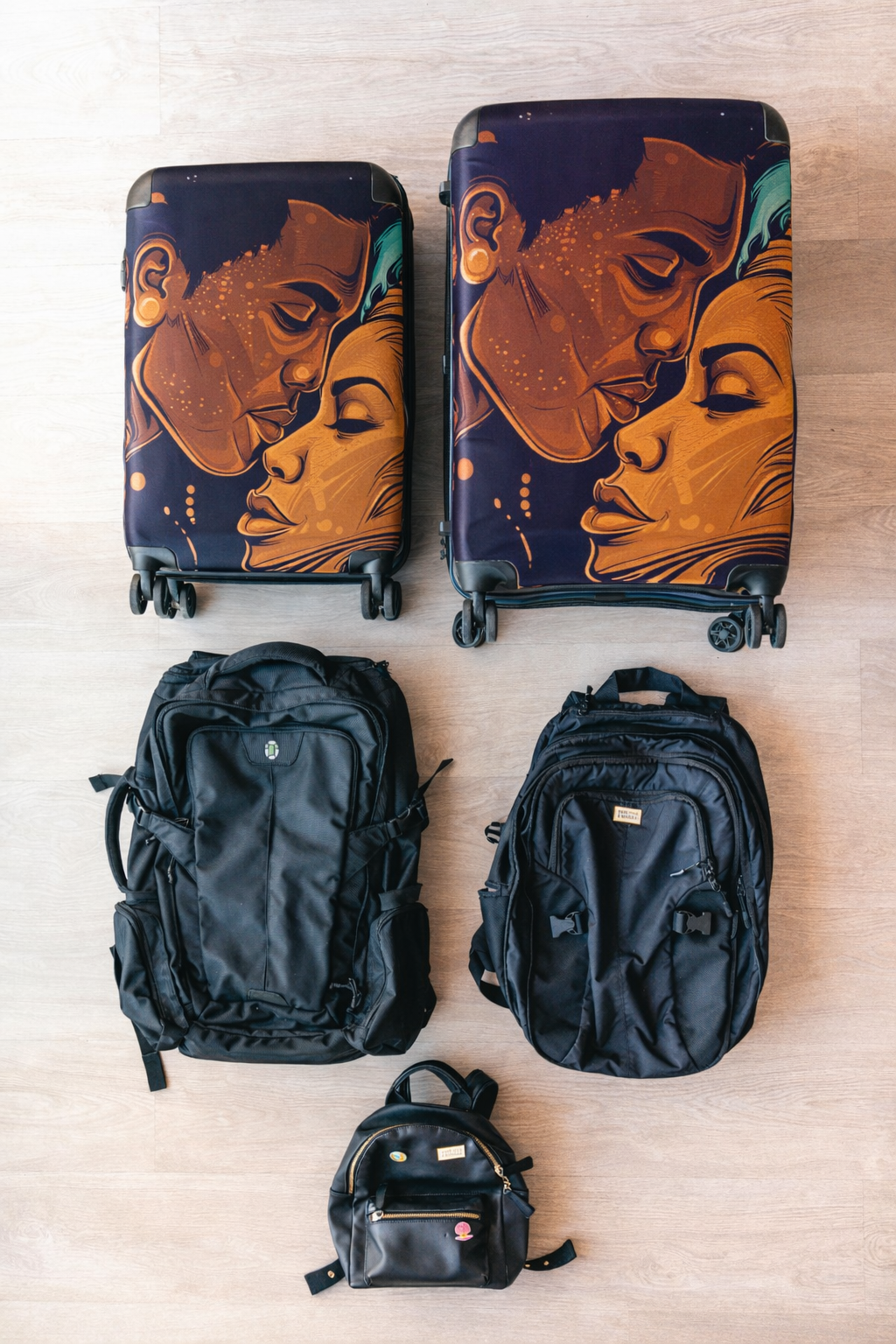 ChatGPT Image Feb 12, 2026, 12_43_38 PM.png