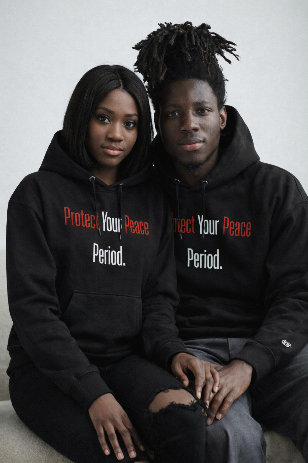 ChatGPT Image Feb 12, 2026, 11_46_36 AM.png