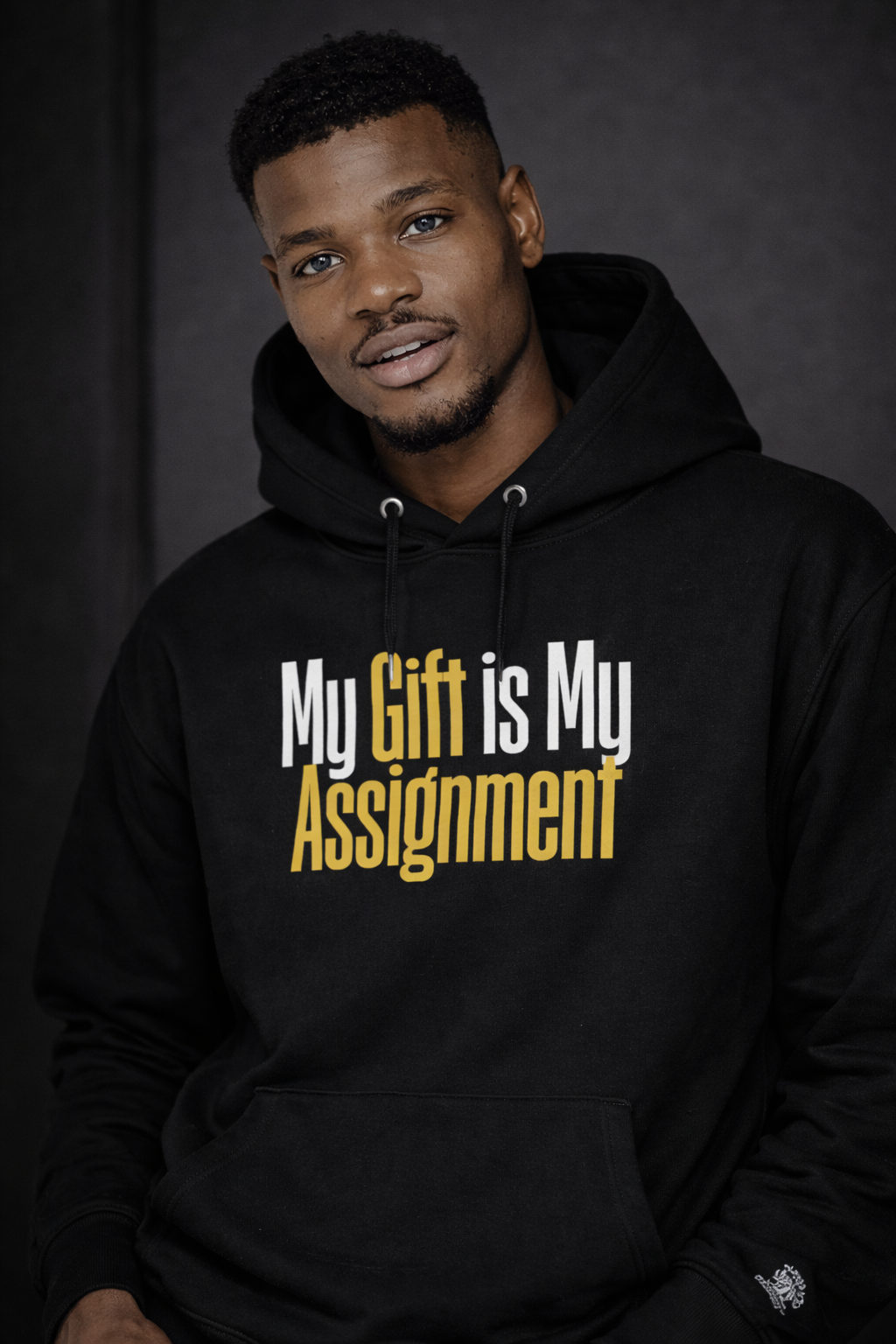 ChatGPT Image Feb 12, 2026, 12_08_23 PM.png