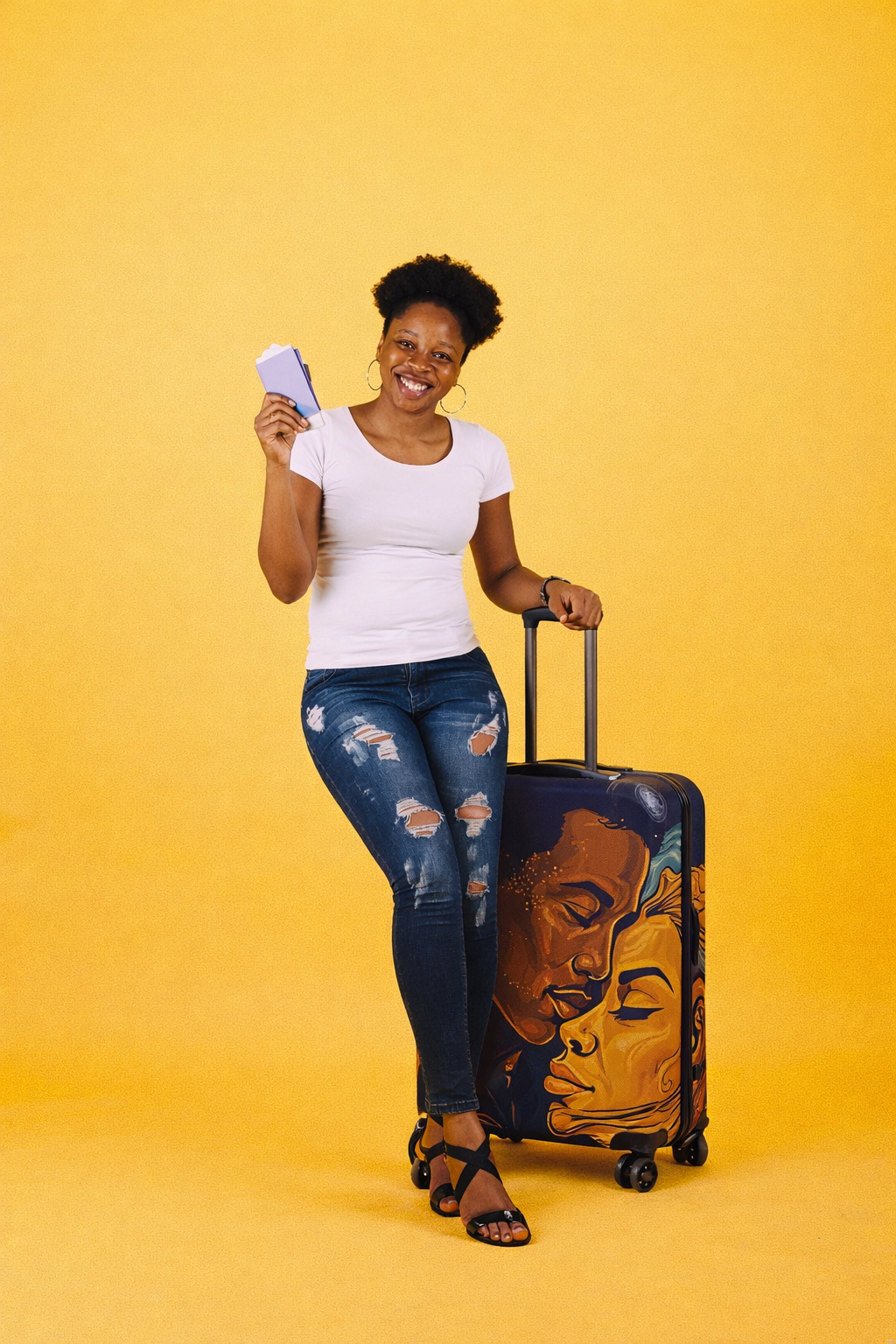 ChatGPT Image Feb 12, 2026, 12_41_51 PM.png